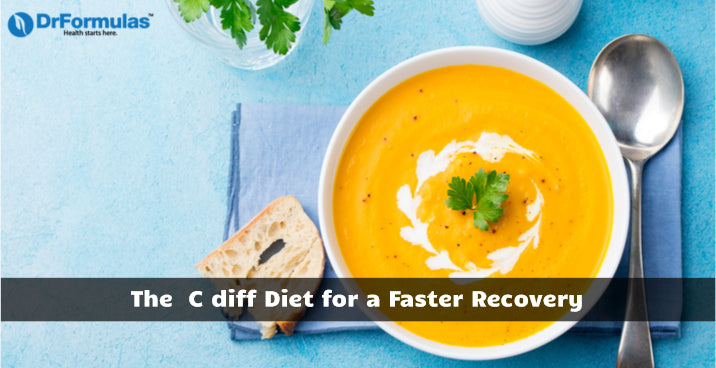 Effective 2-Week Acid Reflux Diet for Improved Digestion in 2025: Discover Smart Food Choices