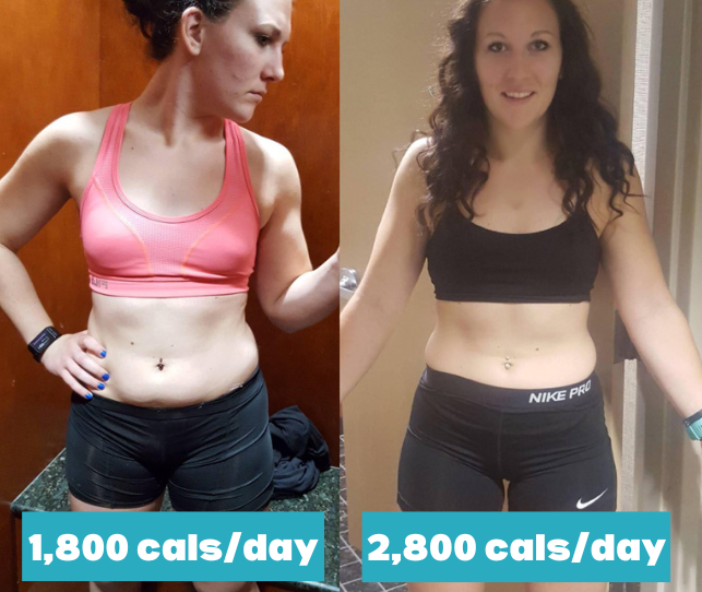 Smart Ways to Enjoy Diet Coke During Pregnancy in 2025