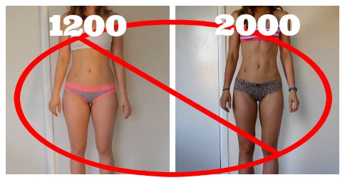 Simple Ways to Explore Cheap & Easy Mediterranean Diet Recipes in 2025