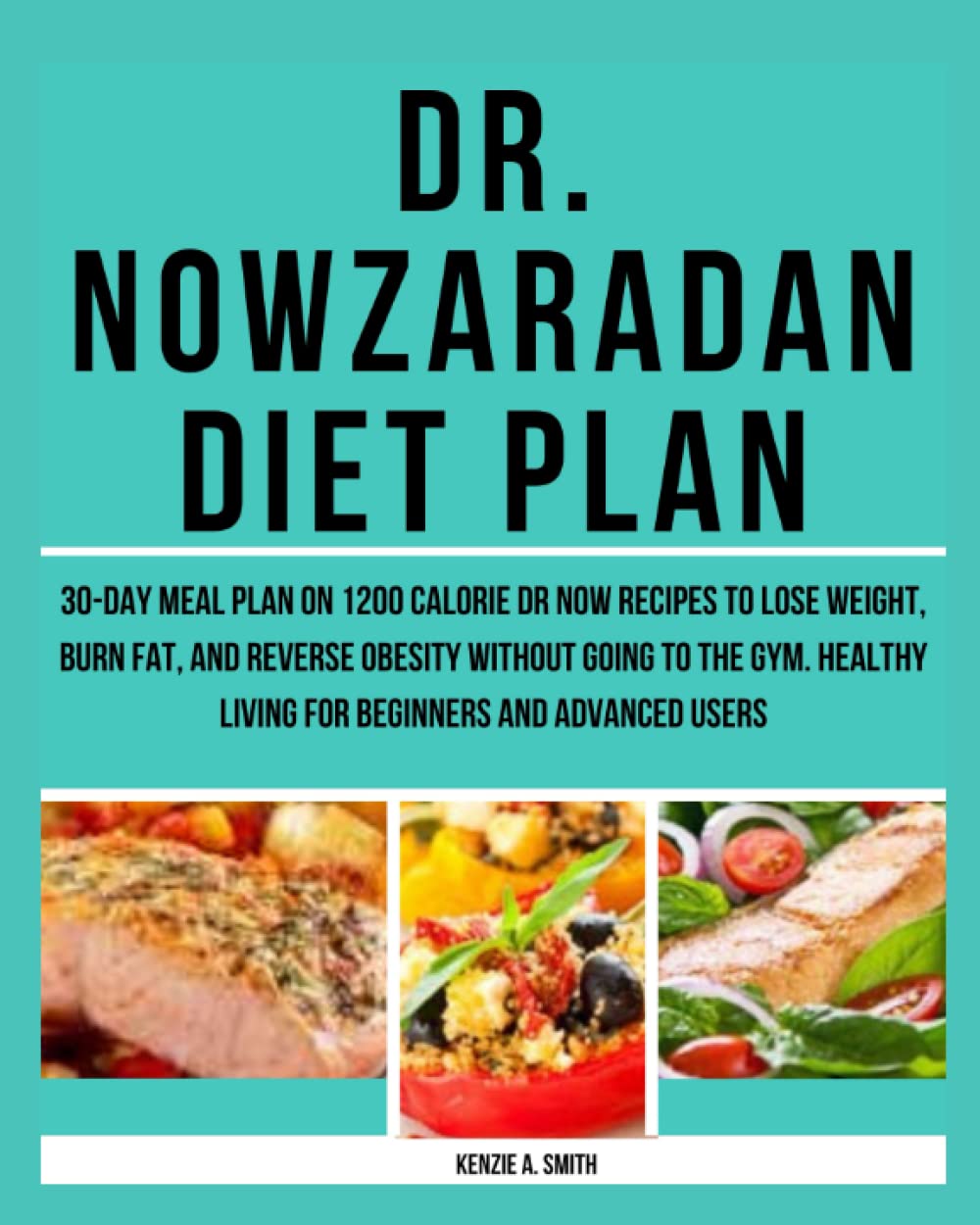 Effective Ways to Manage Low Purine Diet in 2025: Discover Practical Tips