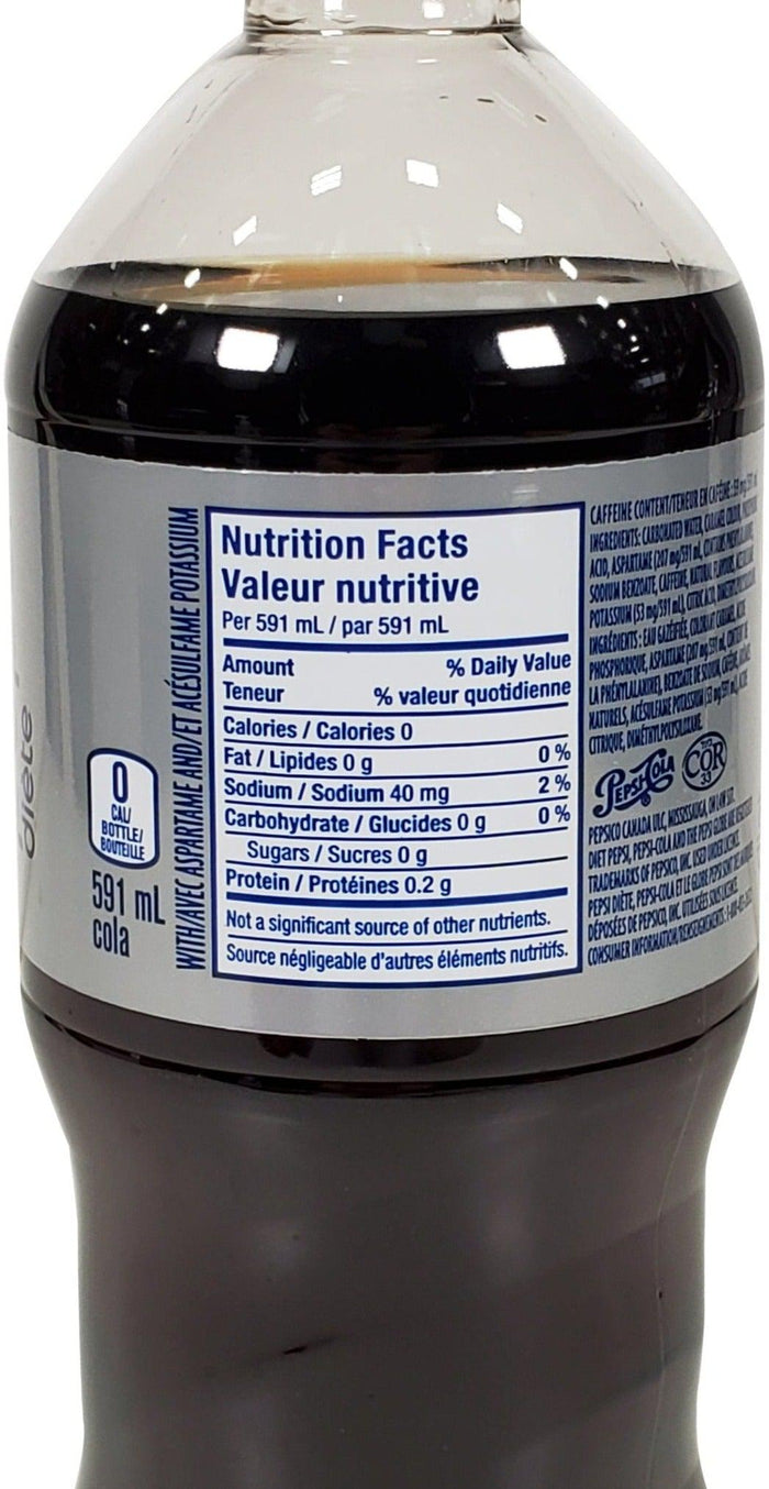 Effective Ways to Improve Your Dog's Health with Hill's Prescription Diet in 2025