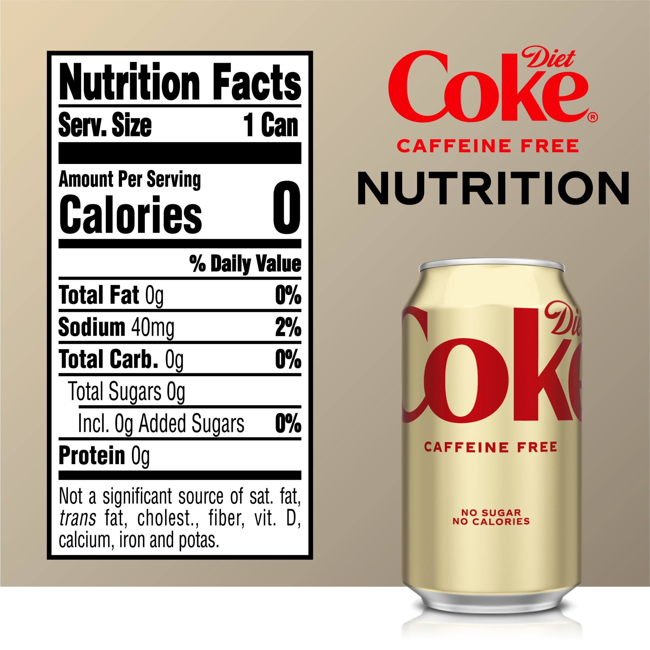 Top 7 Effective Ways to Optimize the Bryan Johnson Diet in 2025