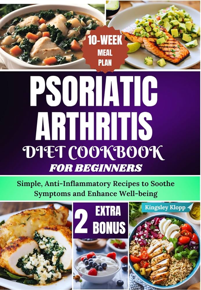Effective Almased Diet Plan for 2025: Achieve Your Goals