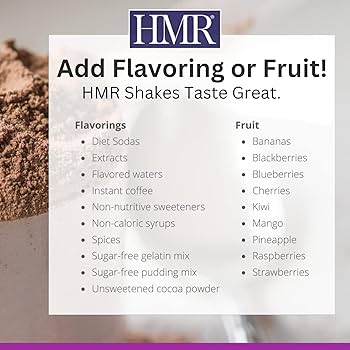 Healthy meal for insulin resistance