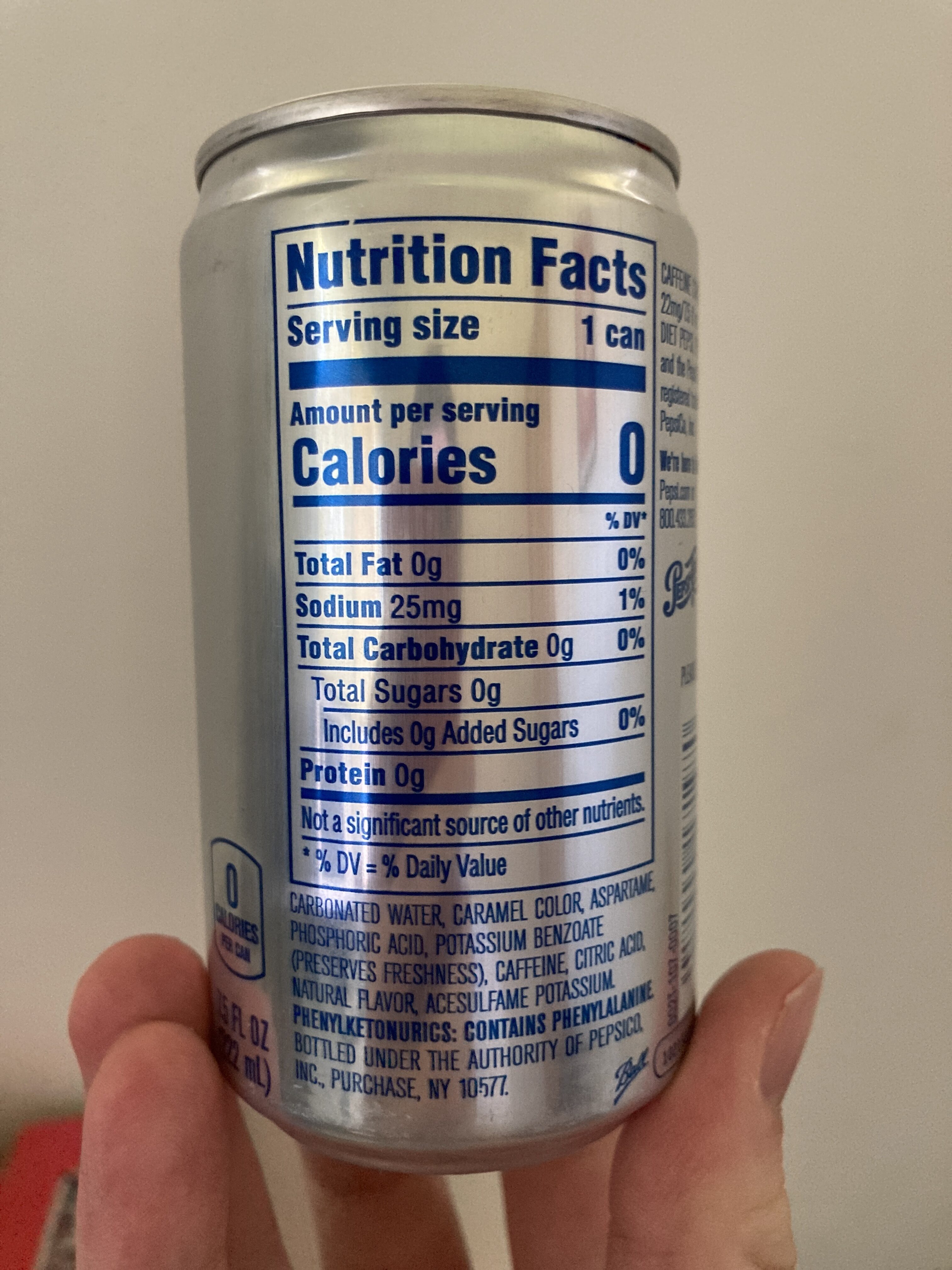 Effective Ways to Optimize Your 3 Month Pre Bariatric Surgery Diet in 2025