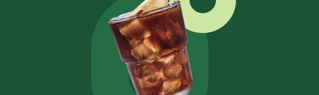 Effective Ways to Get Discounted Diet Coke in 2025