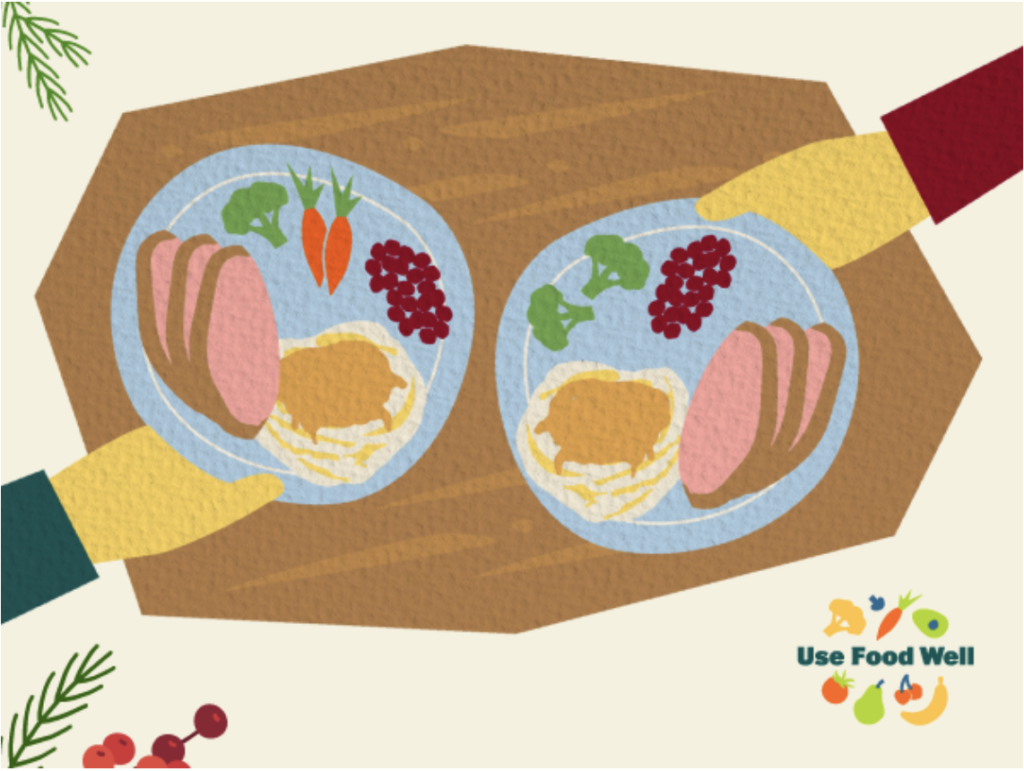 Smart Ways to Optimize Your Post Gallbladder Surgery Diet in 2025: Discover Effective Options for Recovery