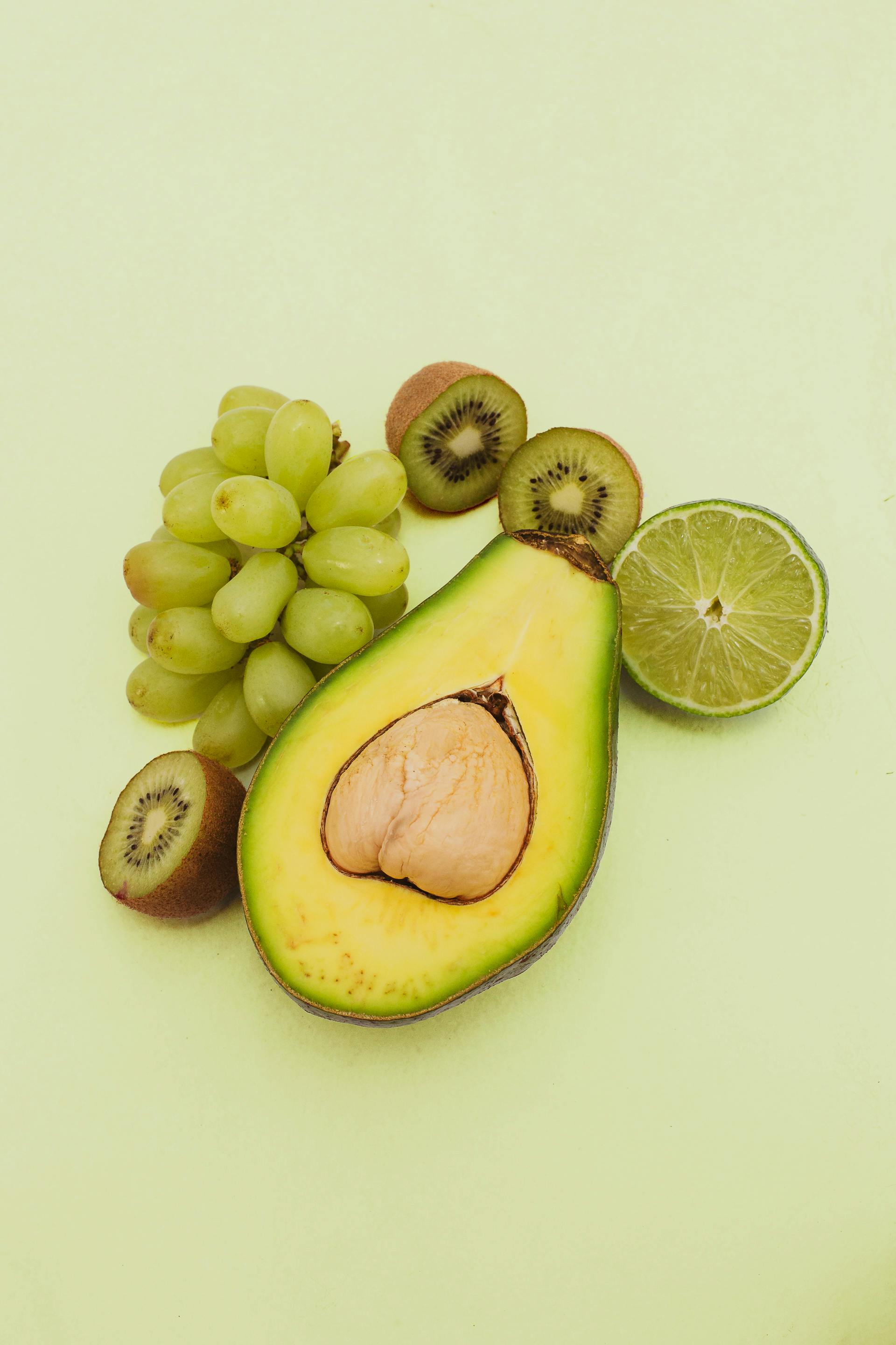 Discover the Best 7-Day Paleo Diet Meal Plan for 2025