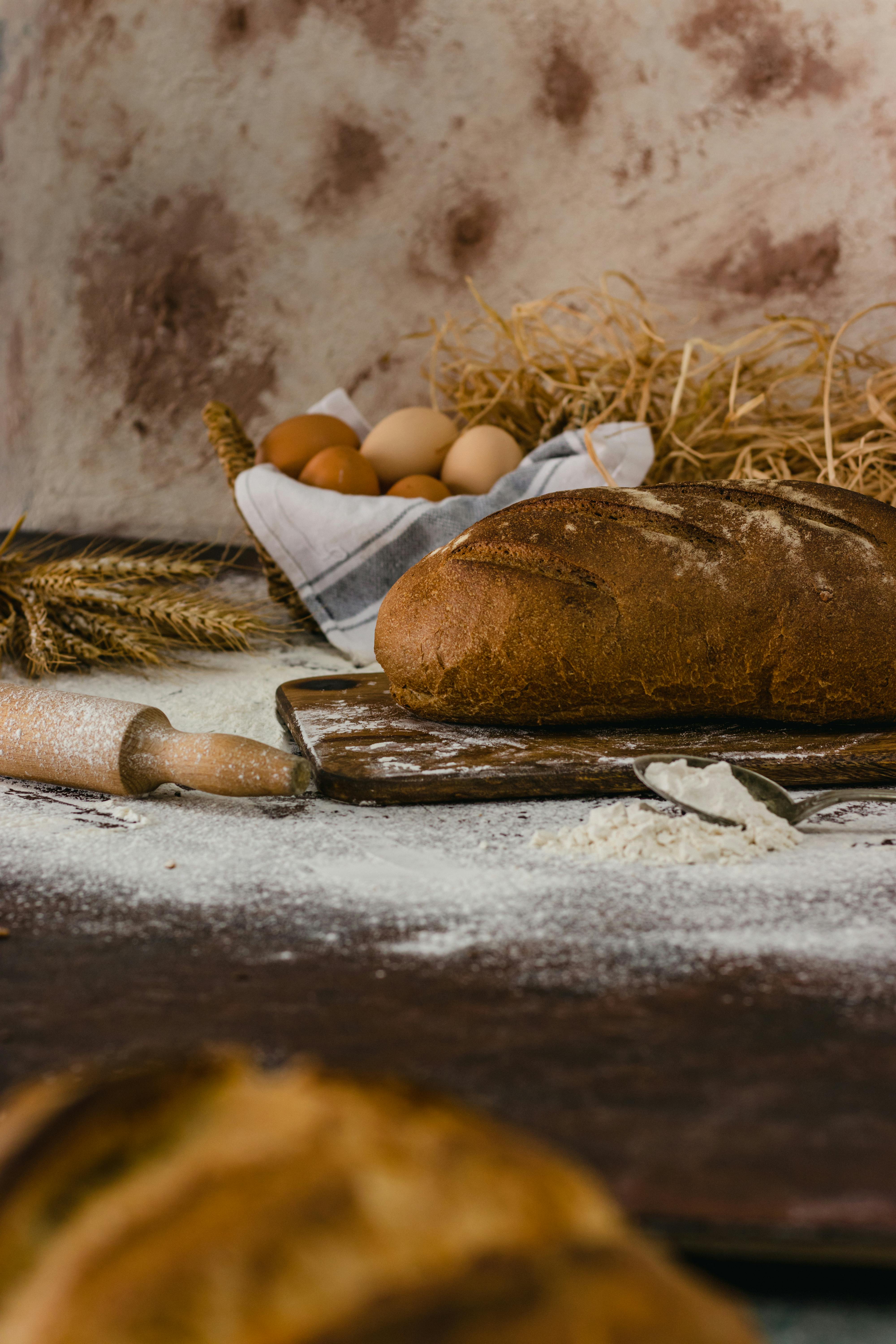 Effective Ways to Optimize Your Vertical Diet for 2025