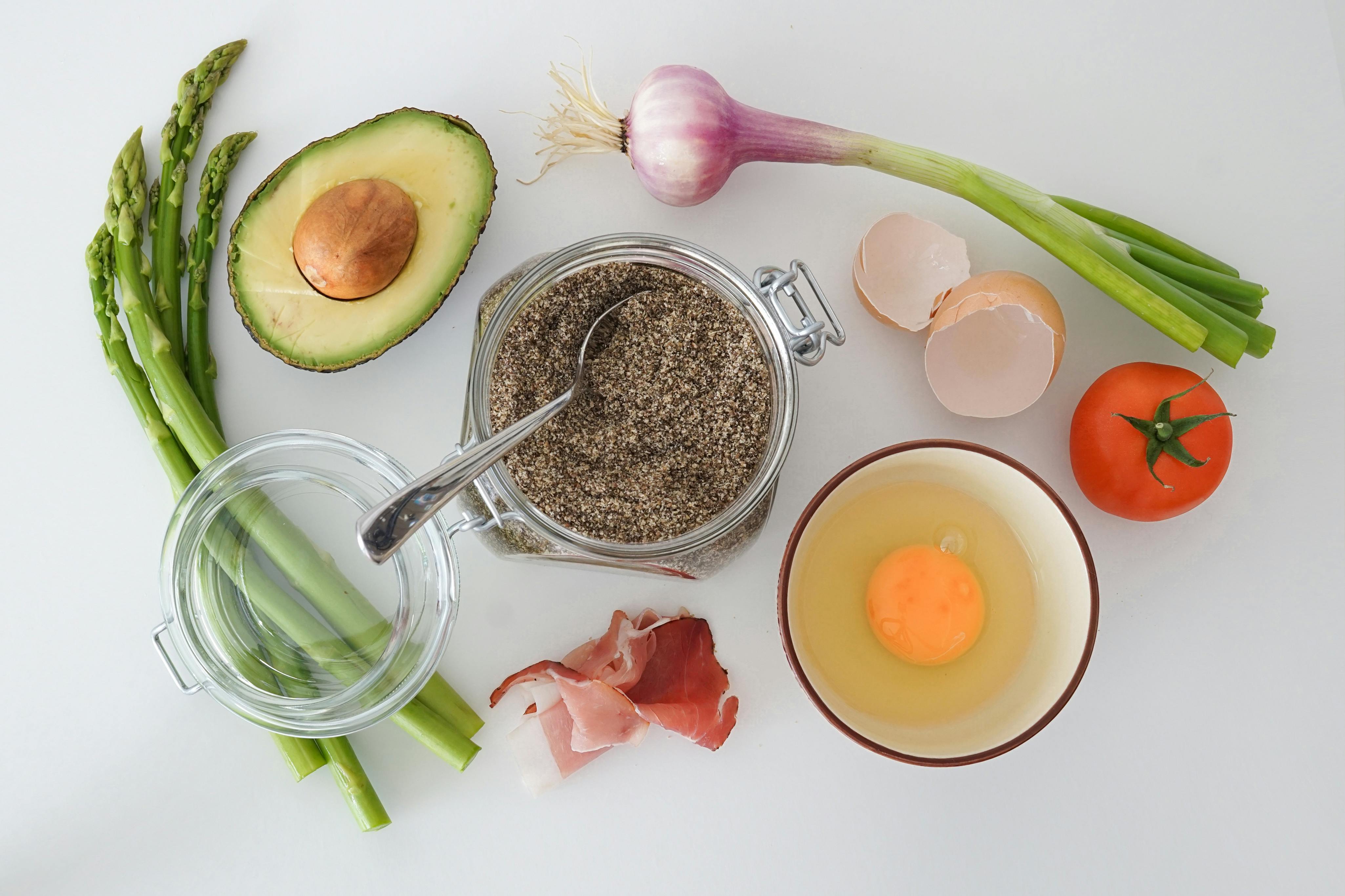 Effective Ways to Optimize Your Coffee Diet in 2025