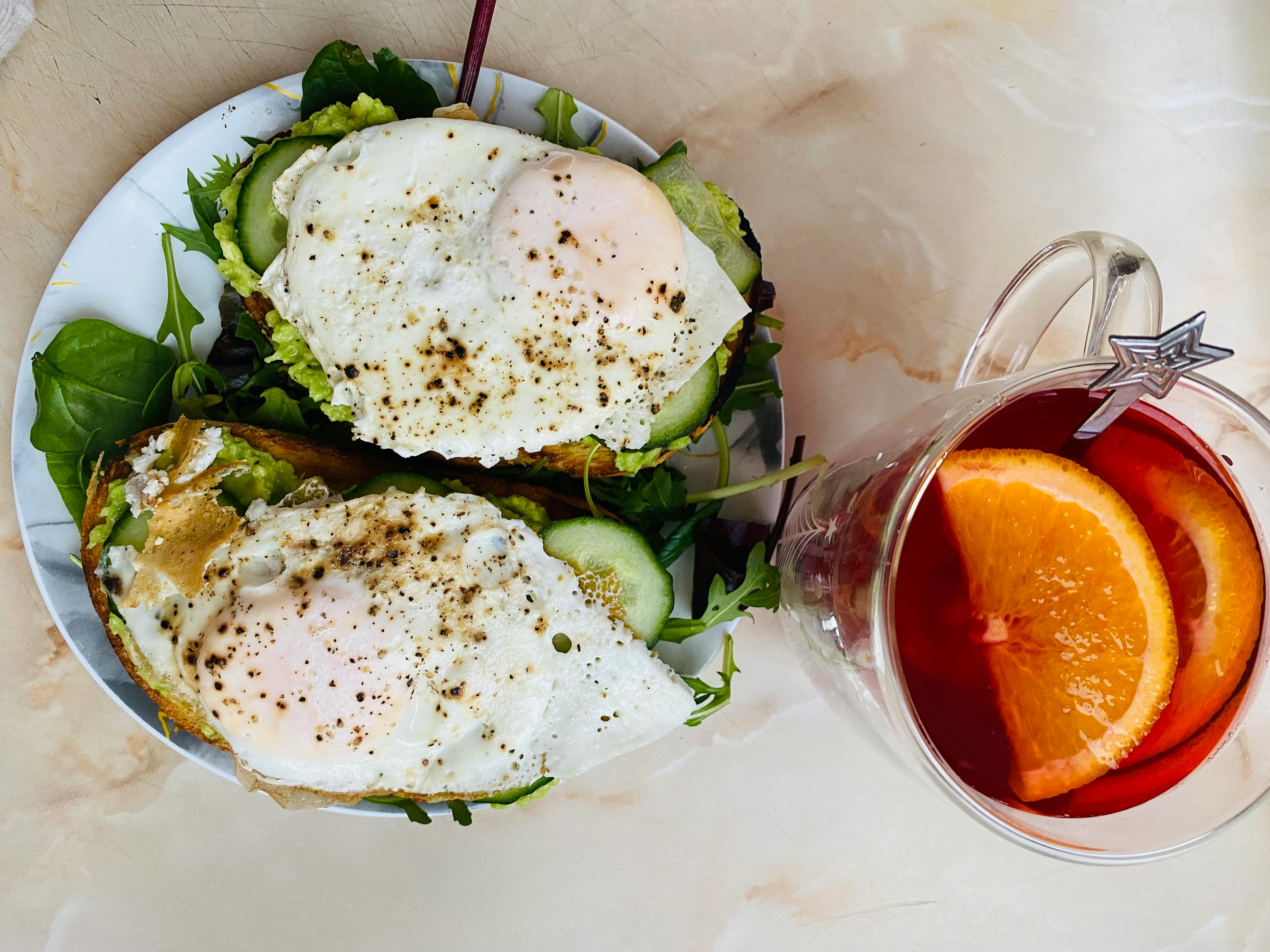 Effective Ways to Optimize a 1200 Calorie High Protein Diet in 2025