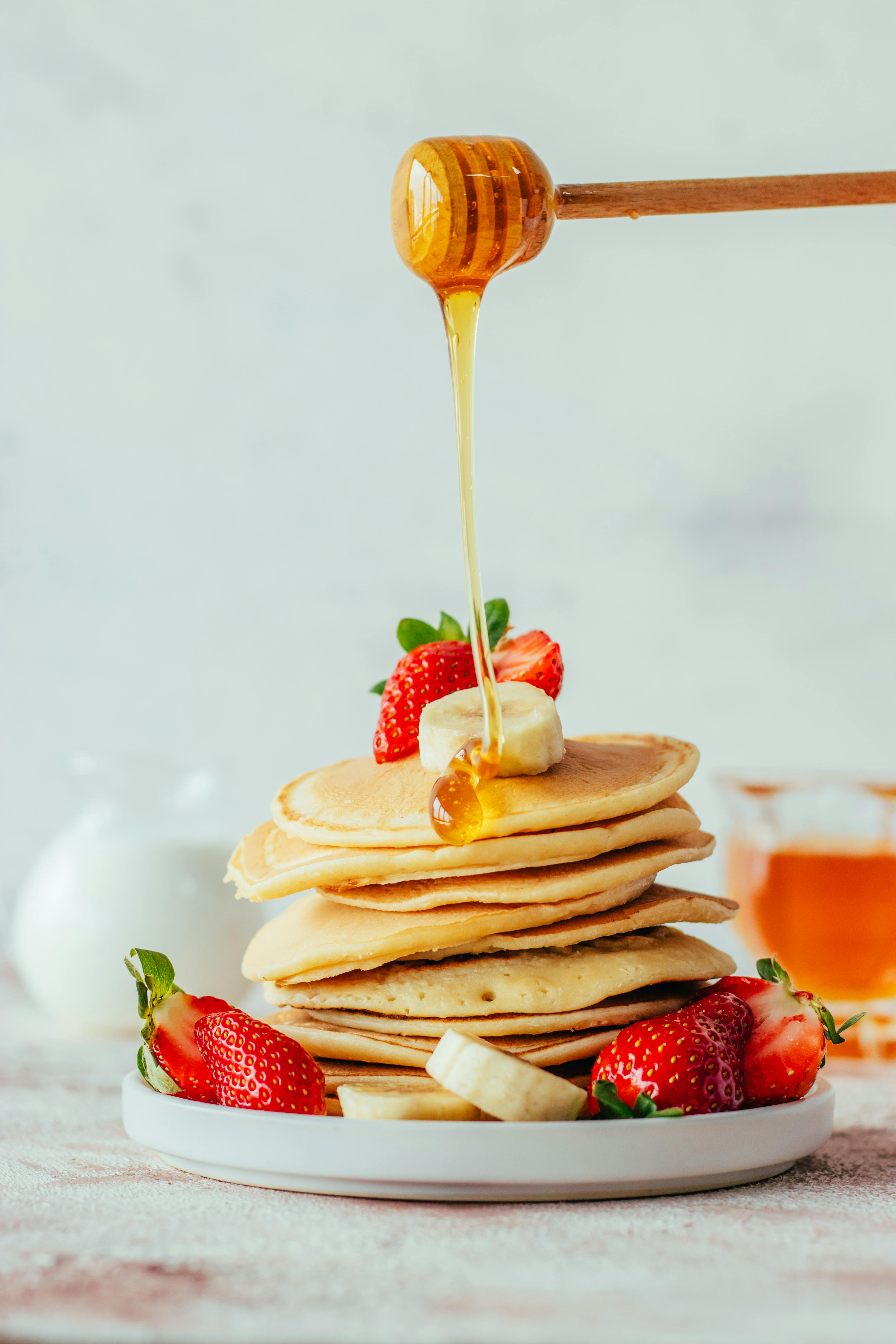 Essential Guide to "Diet Starts Monday": Achieve Your Goals in 2025