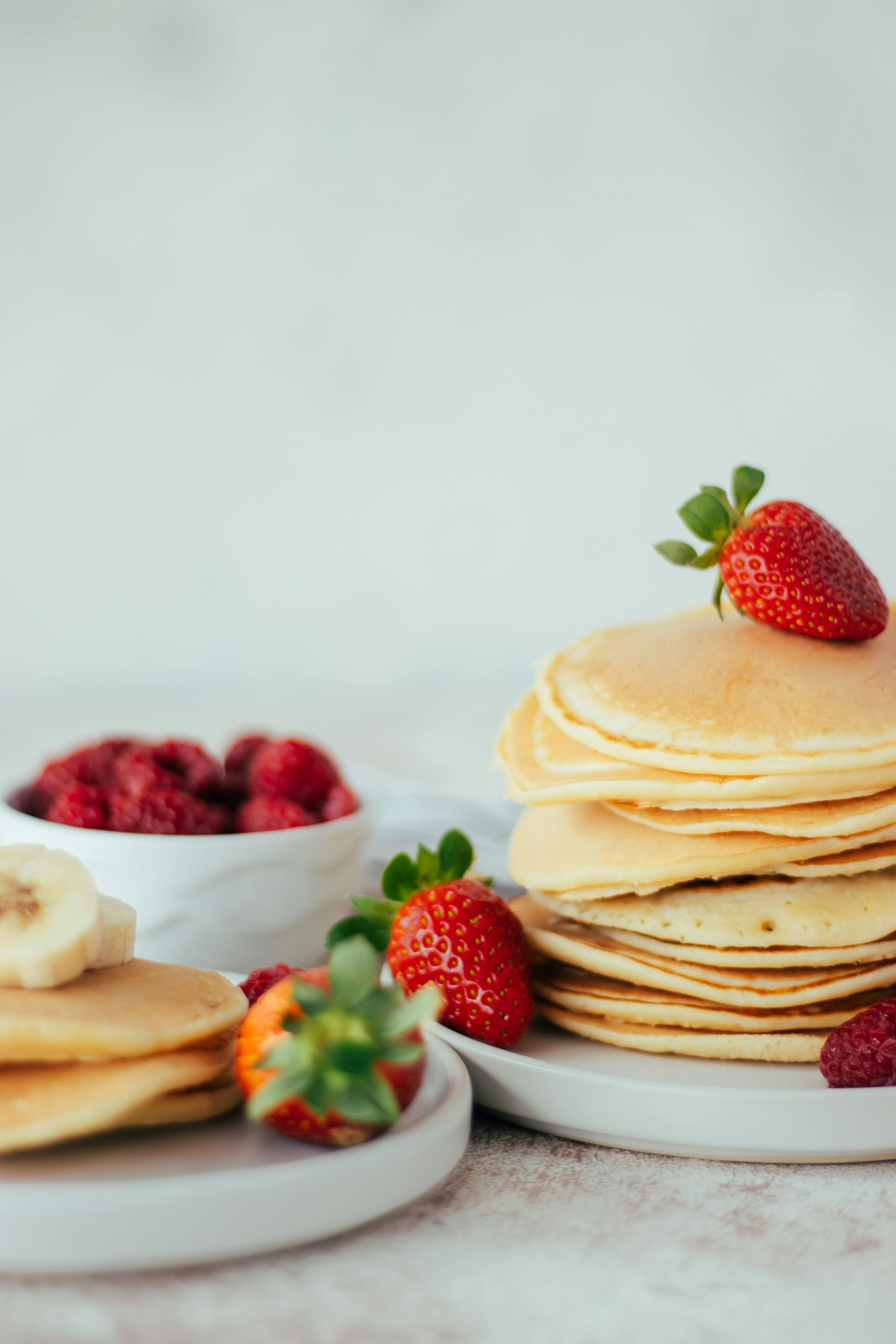 Effective Methods for Choosing Between Diet and Zero Sugar Products in 2025