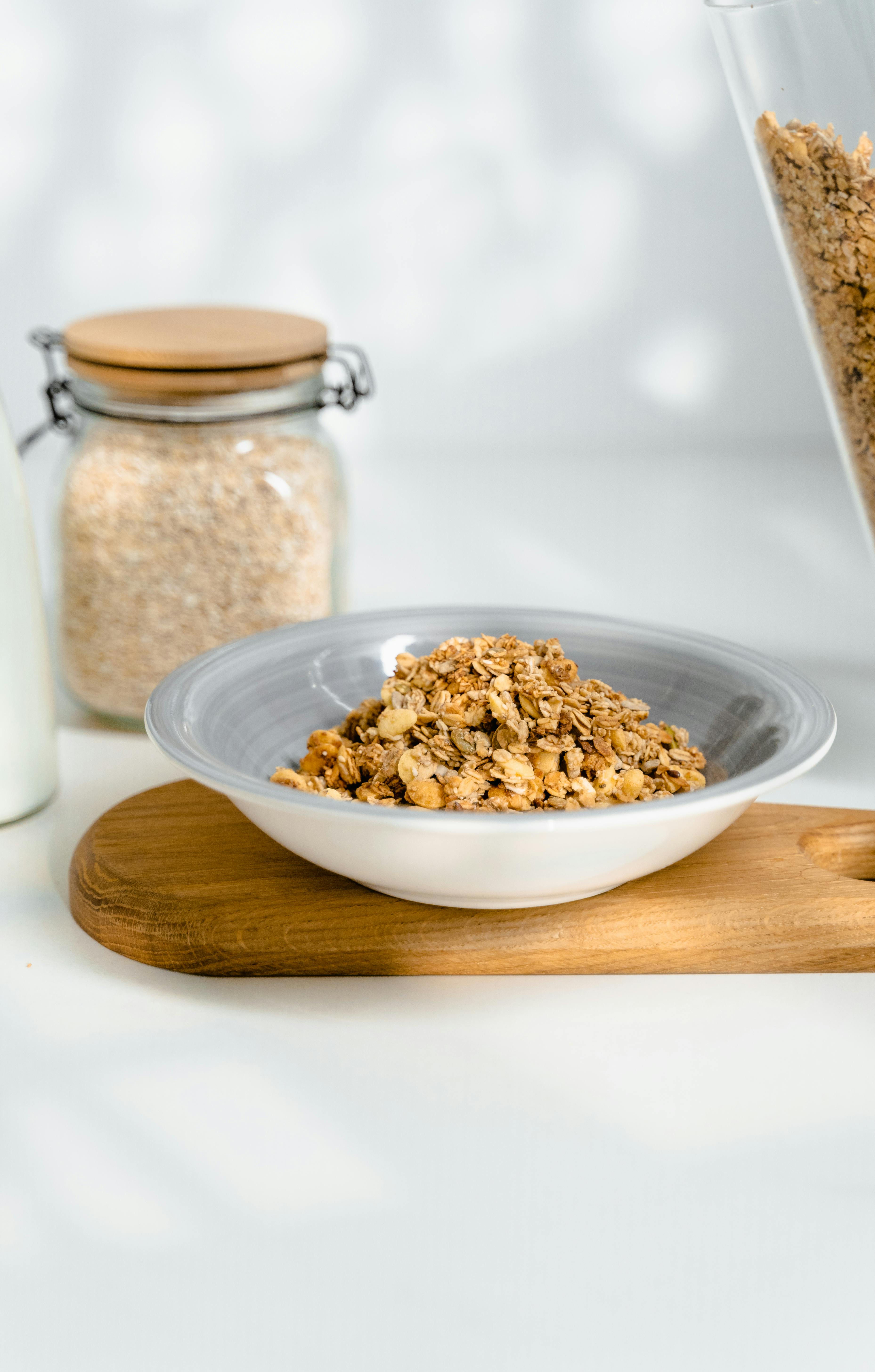 Liver Cleanse Diet