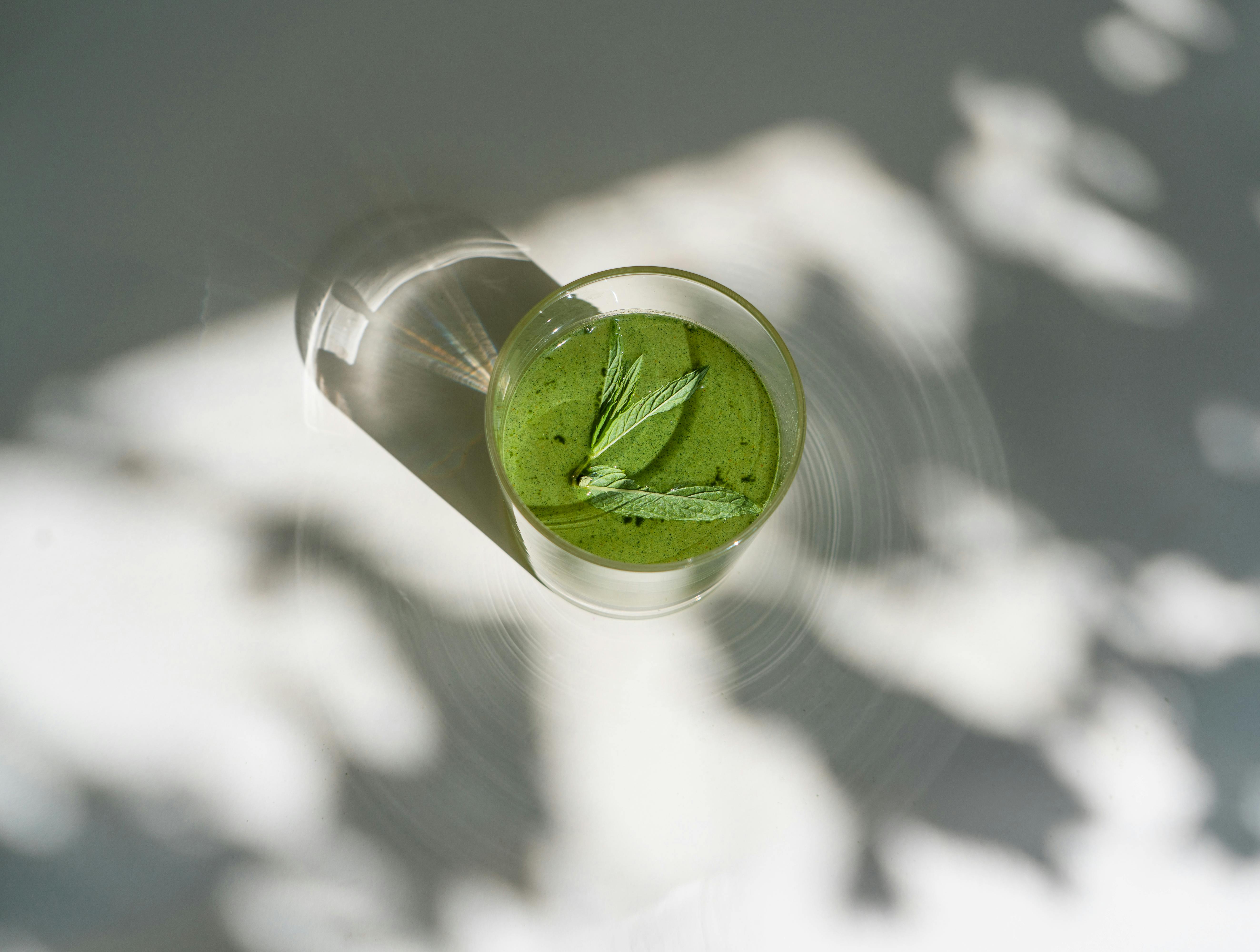 Smart Ways to Enhance Your Diet for Venous Insufficiency in 2025