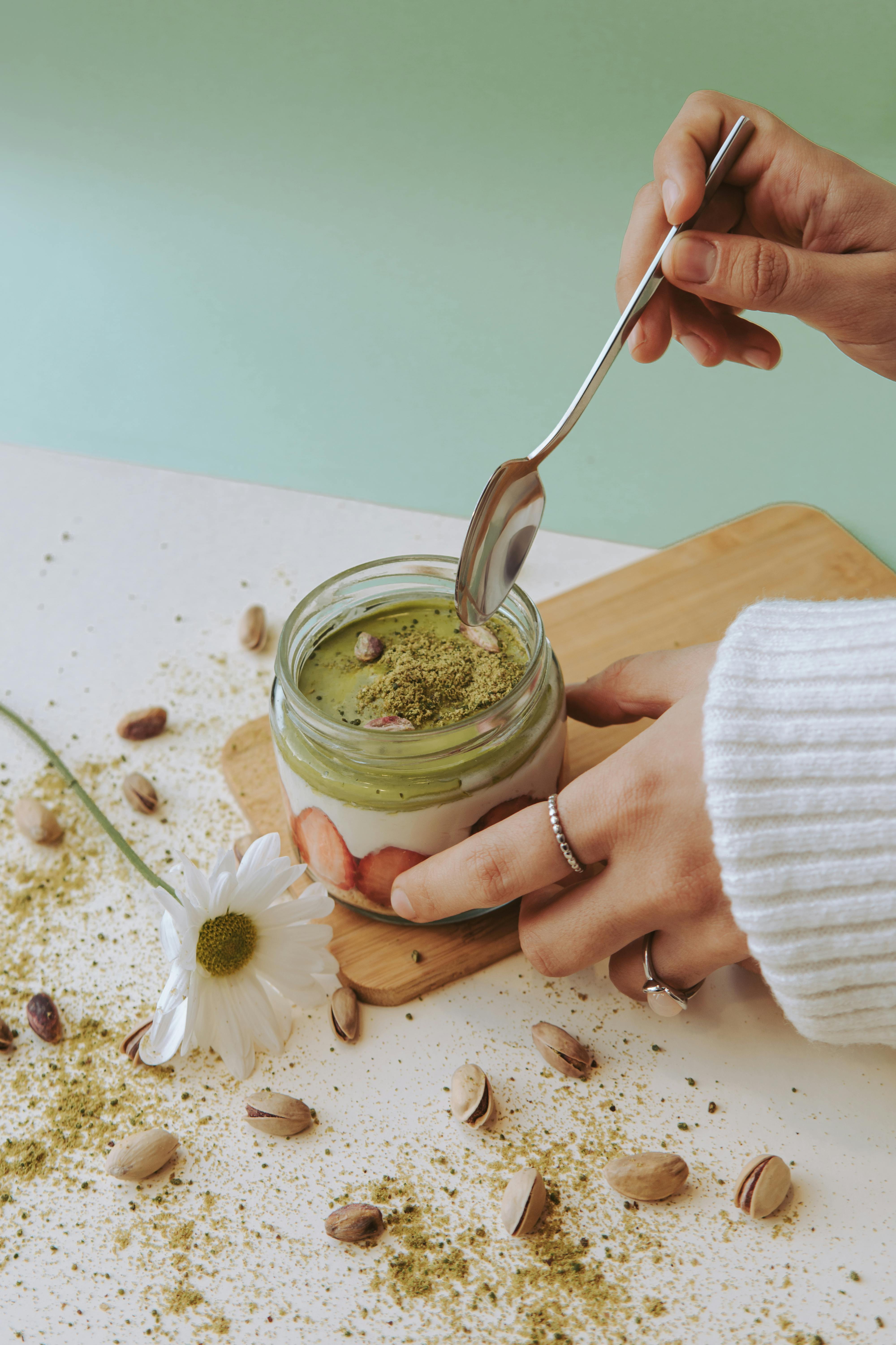 Smart Ways to Optimize Wonyoung Diet for Effective Results in 2025