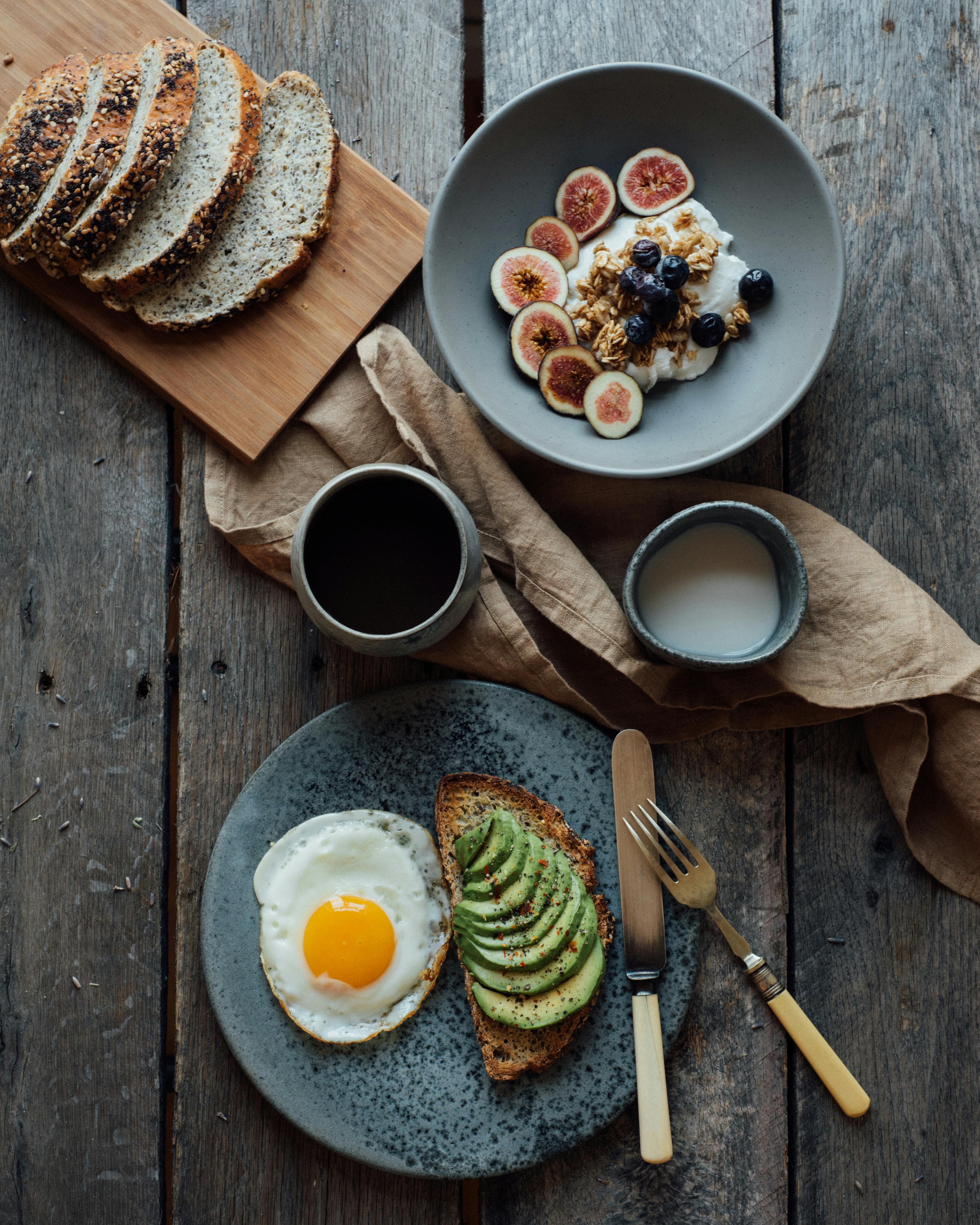 Smart Ways to Optimize Your Hypoglycemia Diet for Modern Blood Sugar Control in 2025