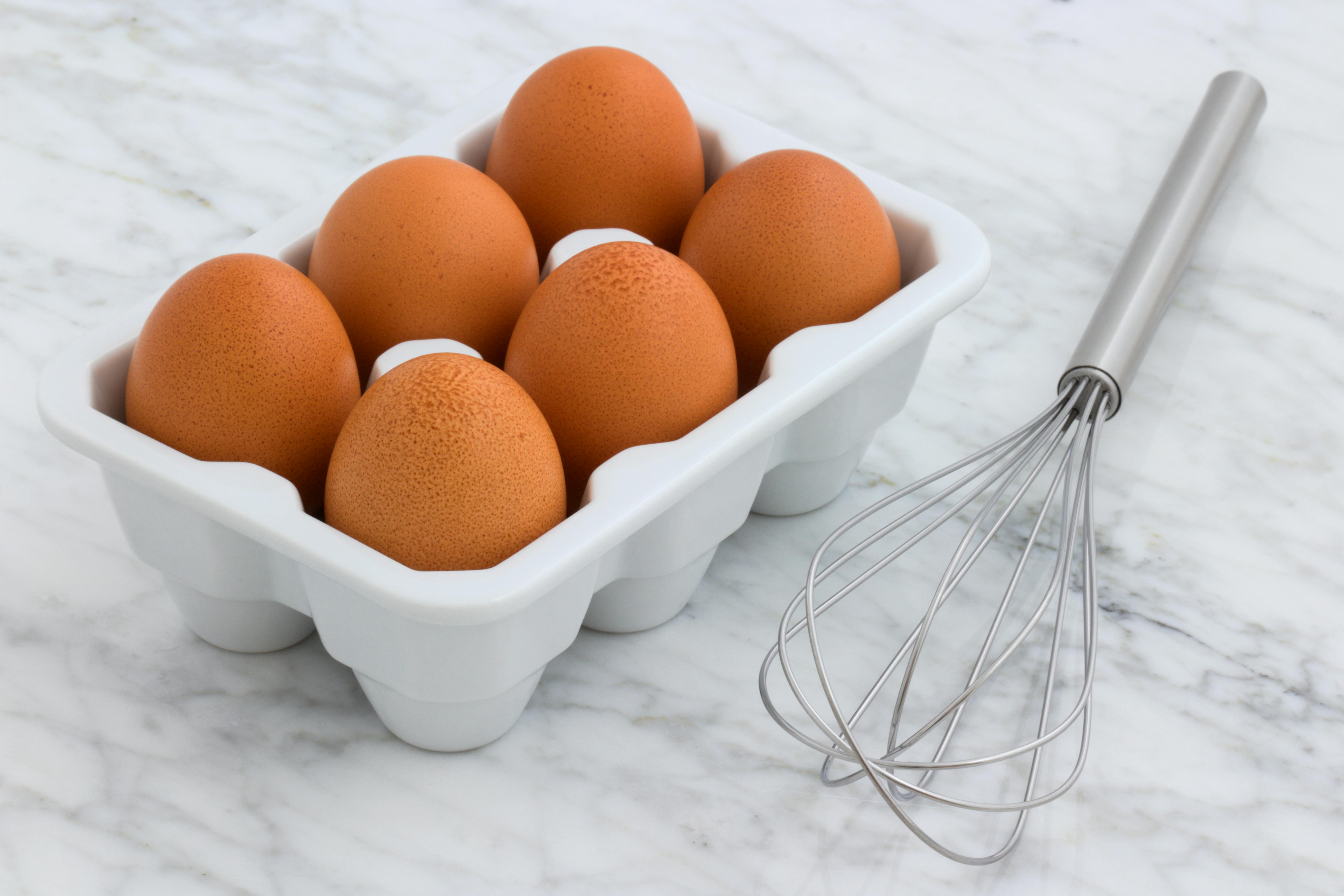 Best 5 Mounjaro Diet Plans to Consider in 2025