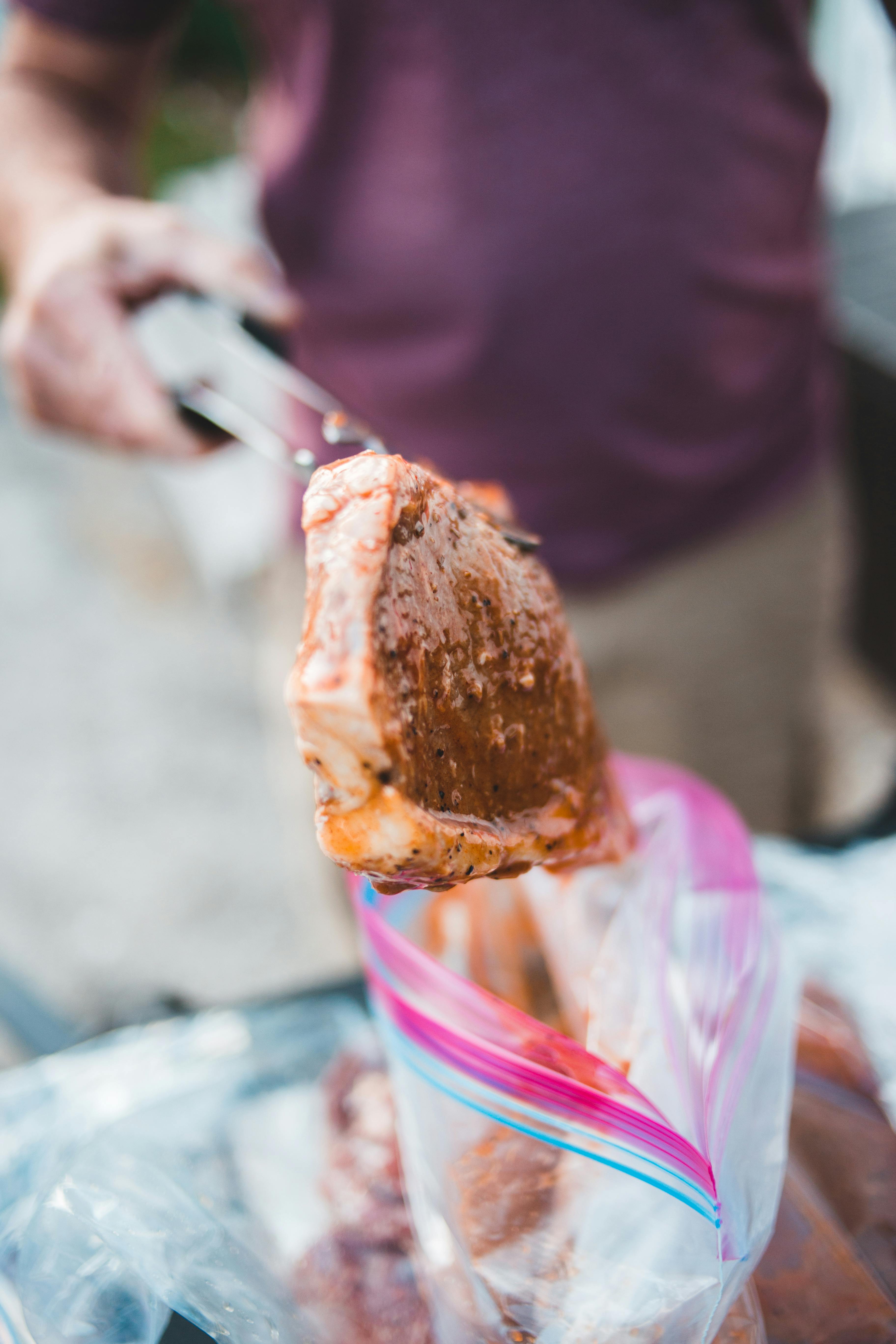 Essential Guide to Carnivore Diet: 5 Proven Results for 2025