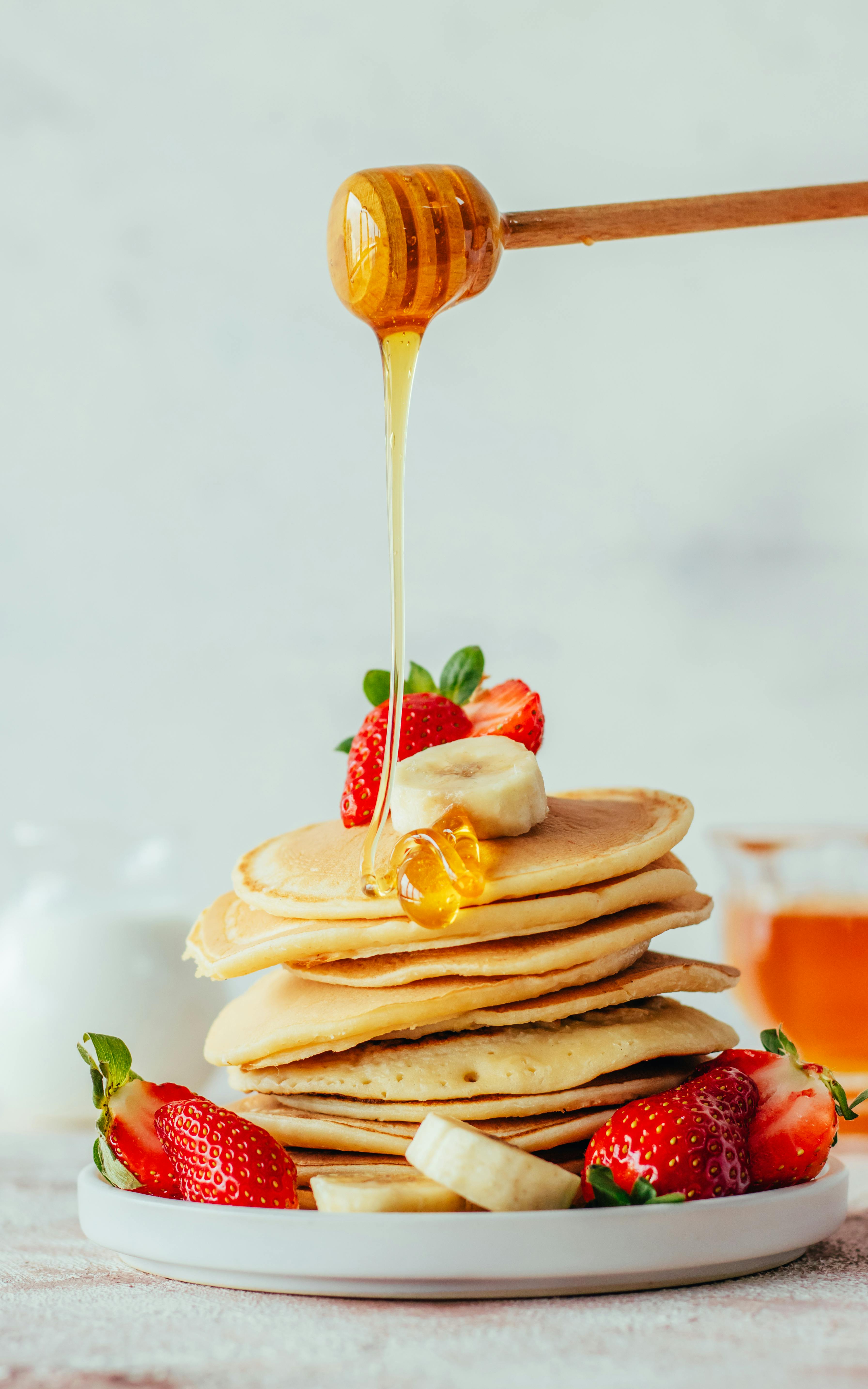 Optimal Ways to Maintain a Consistent Carb Diet for 2025