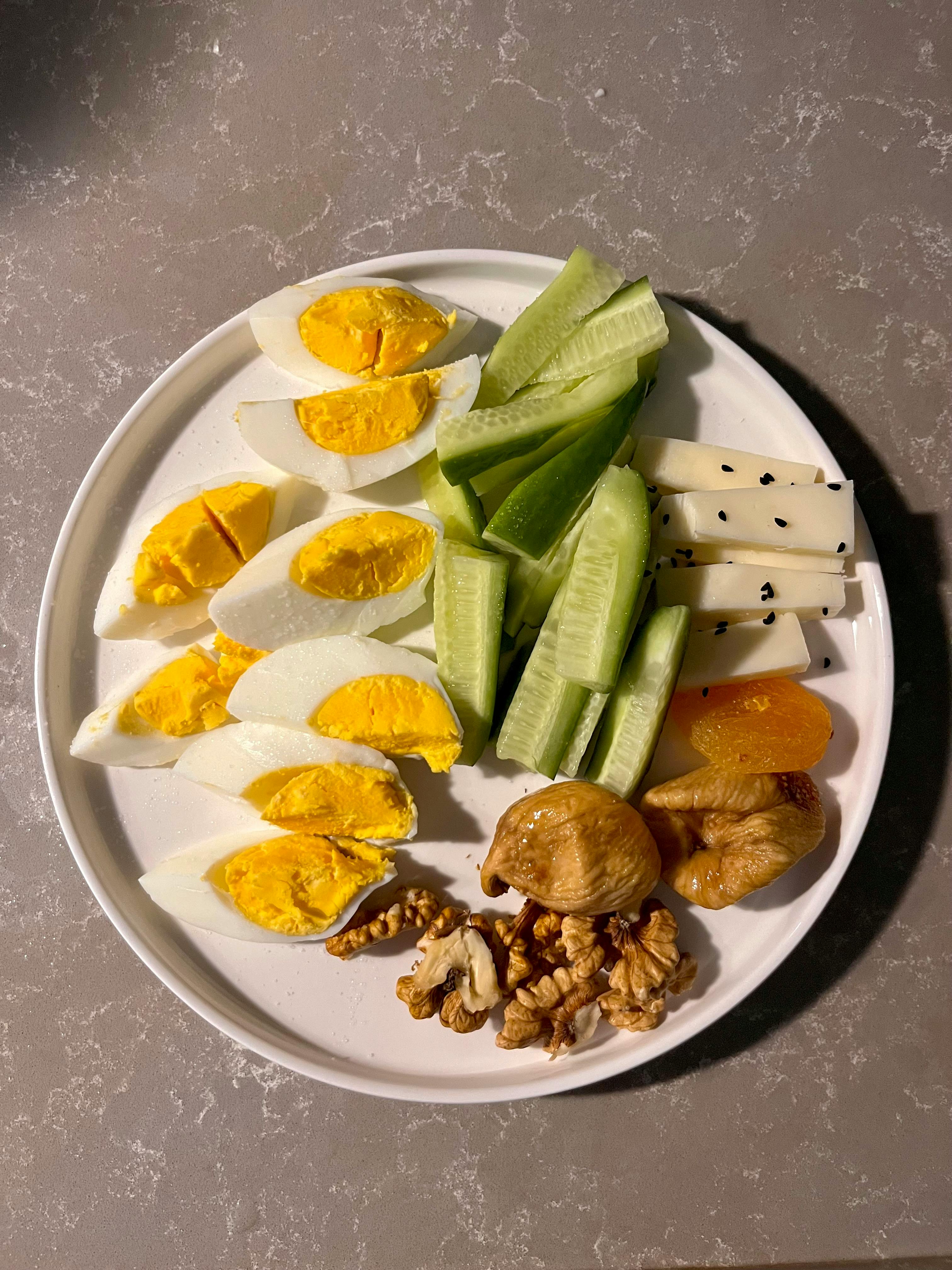 Effective 3-Month Diet Plan for Pre Bariatric Surgery Success