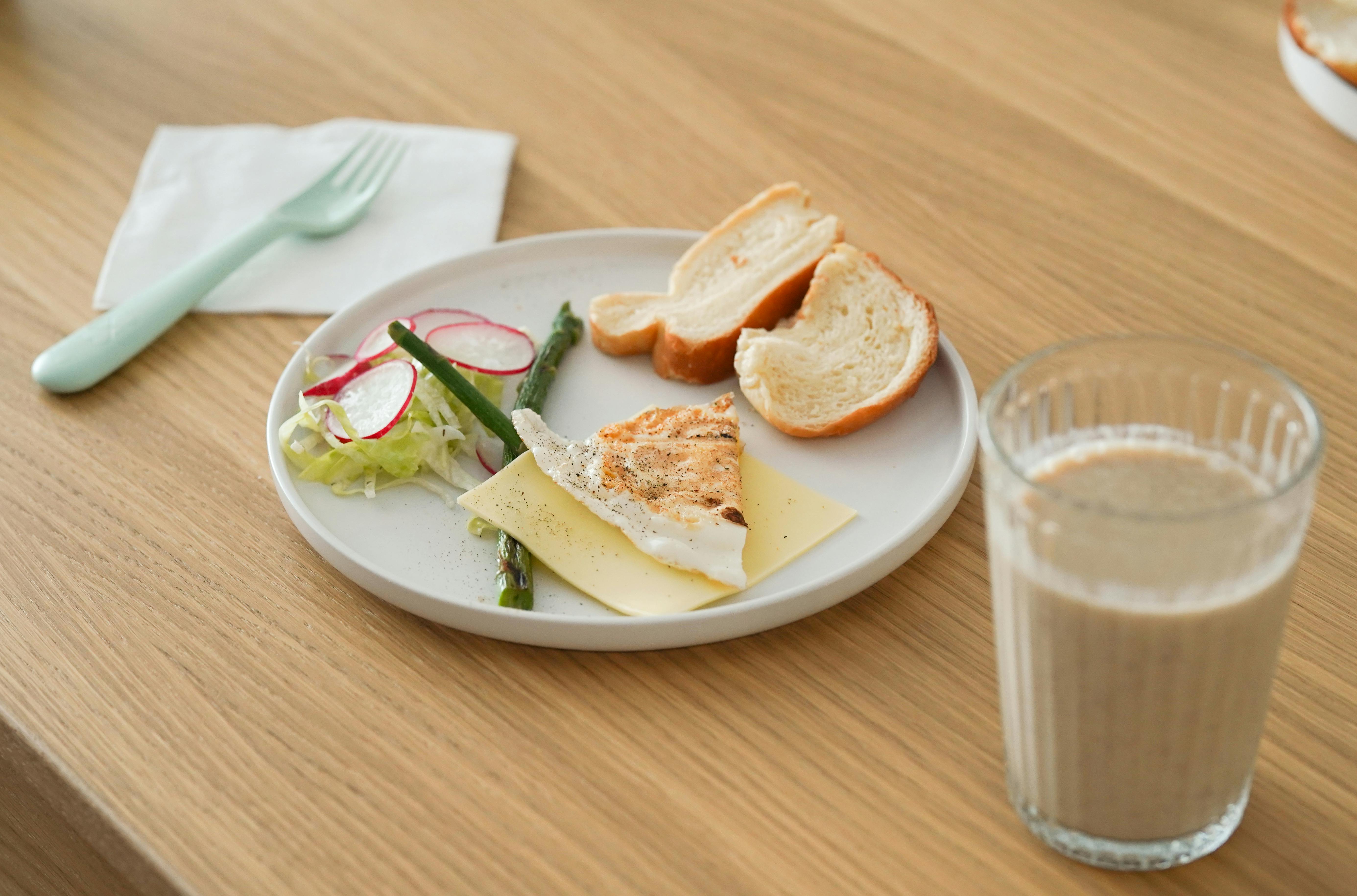 Best 5 Effective Methods for Choosing Zero Sugar Drinks in 2025
