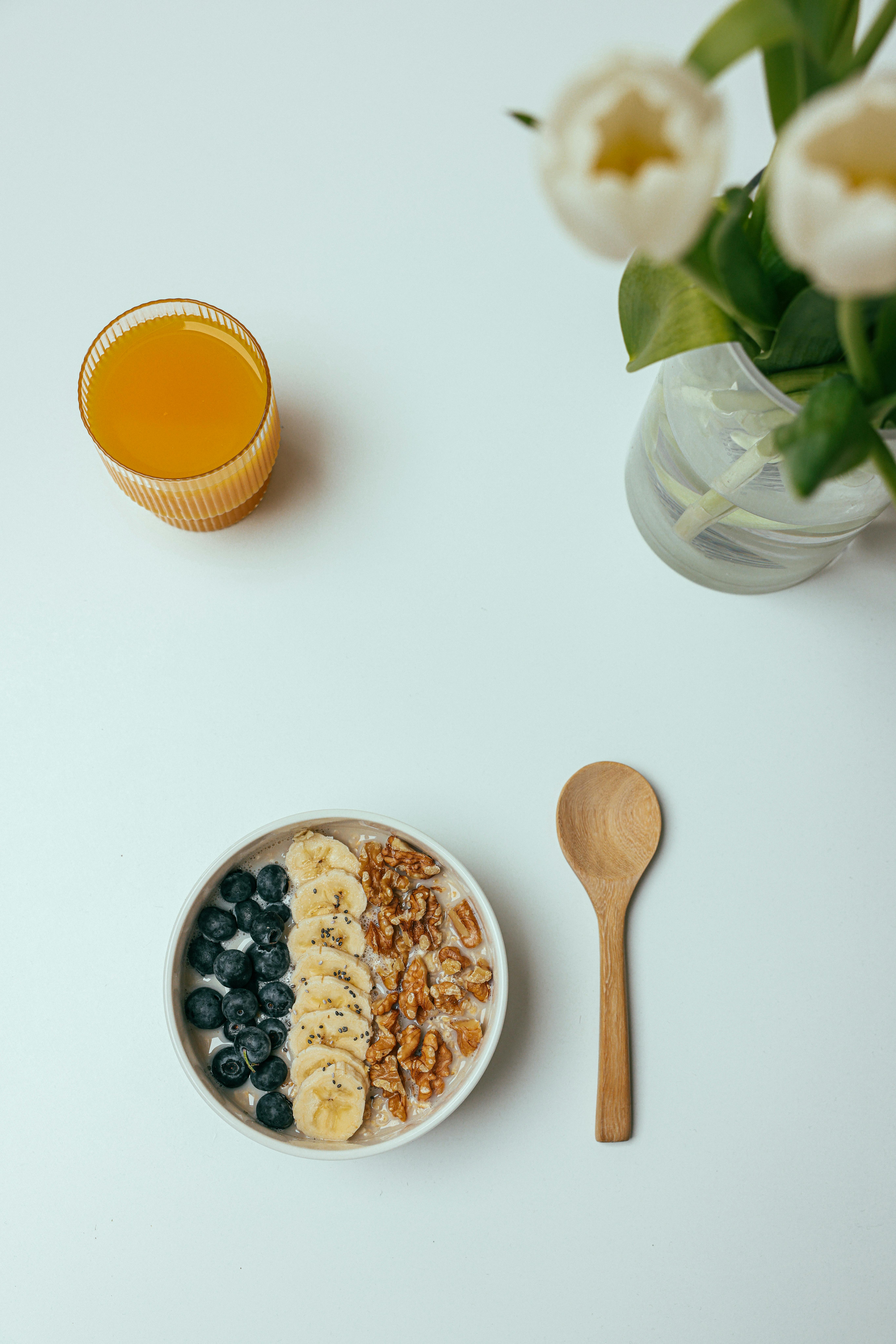 Effective Ways to Optimize Your Mesomorph Diet in 2025