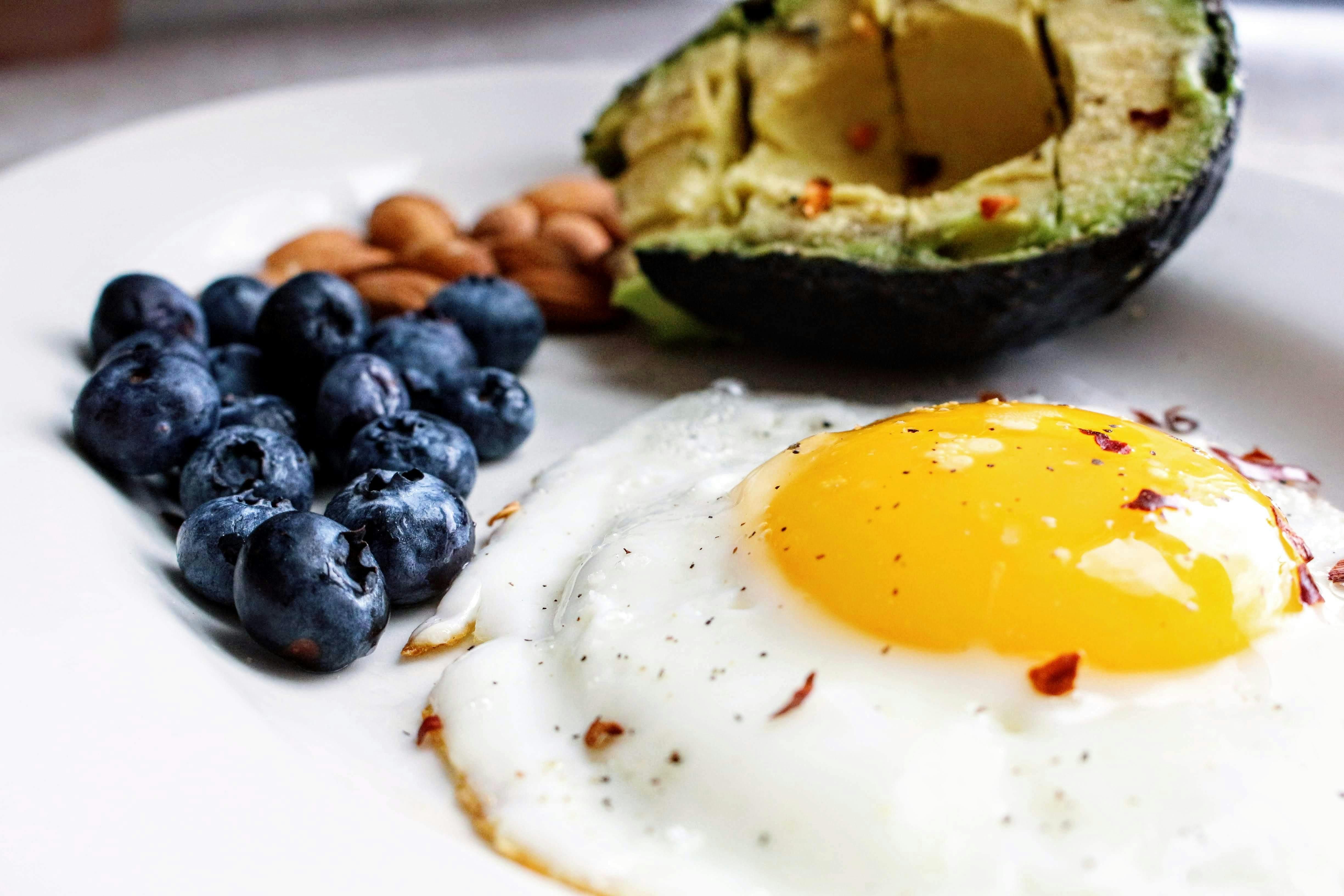 Smart Guide to SIBO Diet Food List for Better Health in 2025