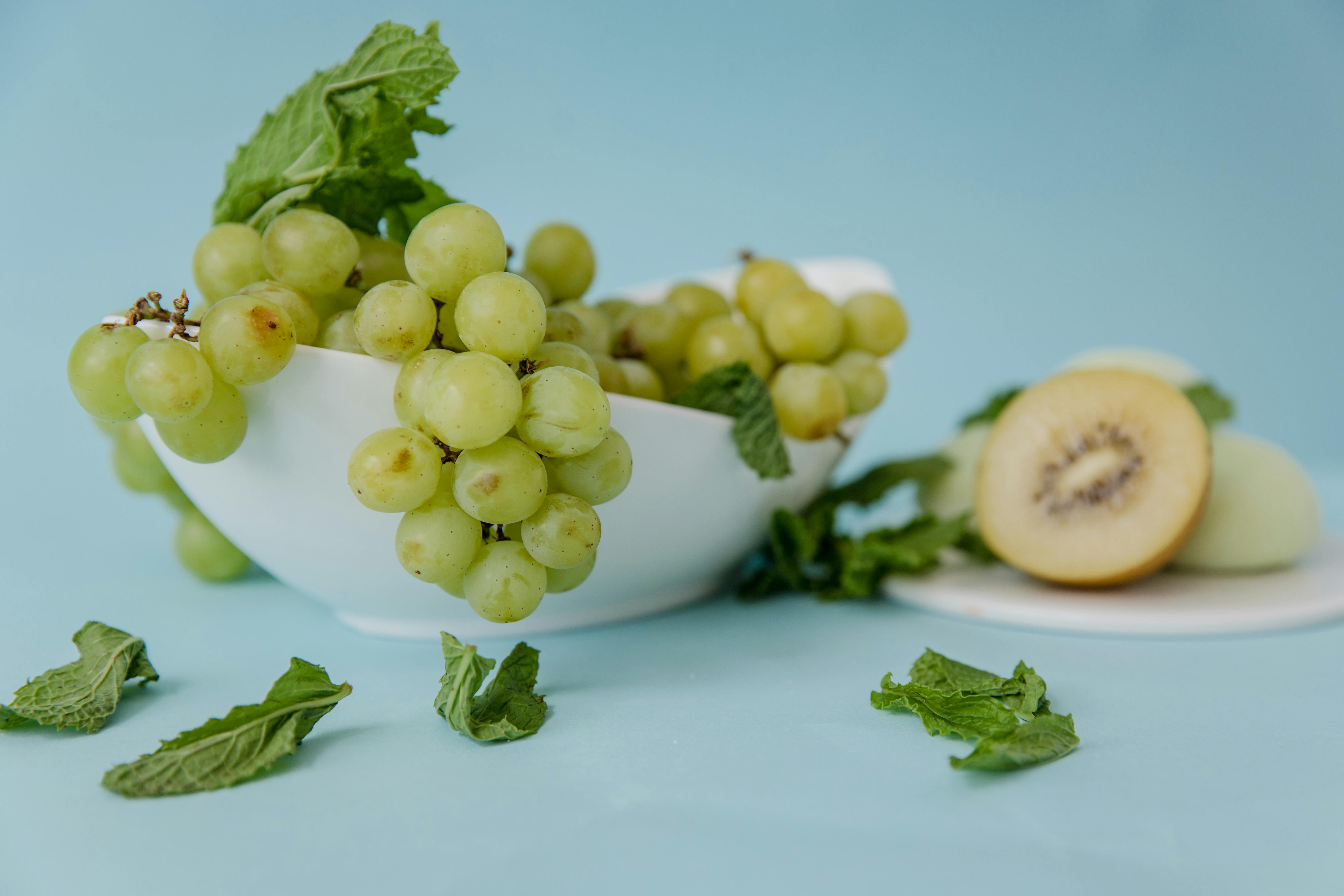 Smart Ways to Optimize Your Mounjaro Diet Plan in 2025