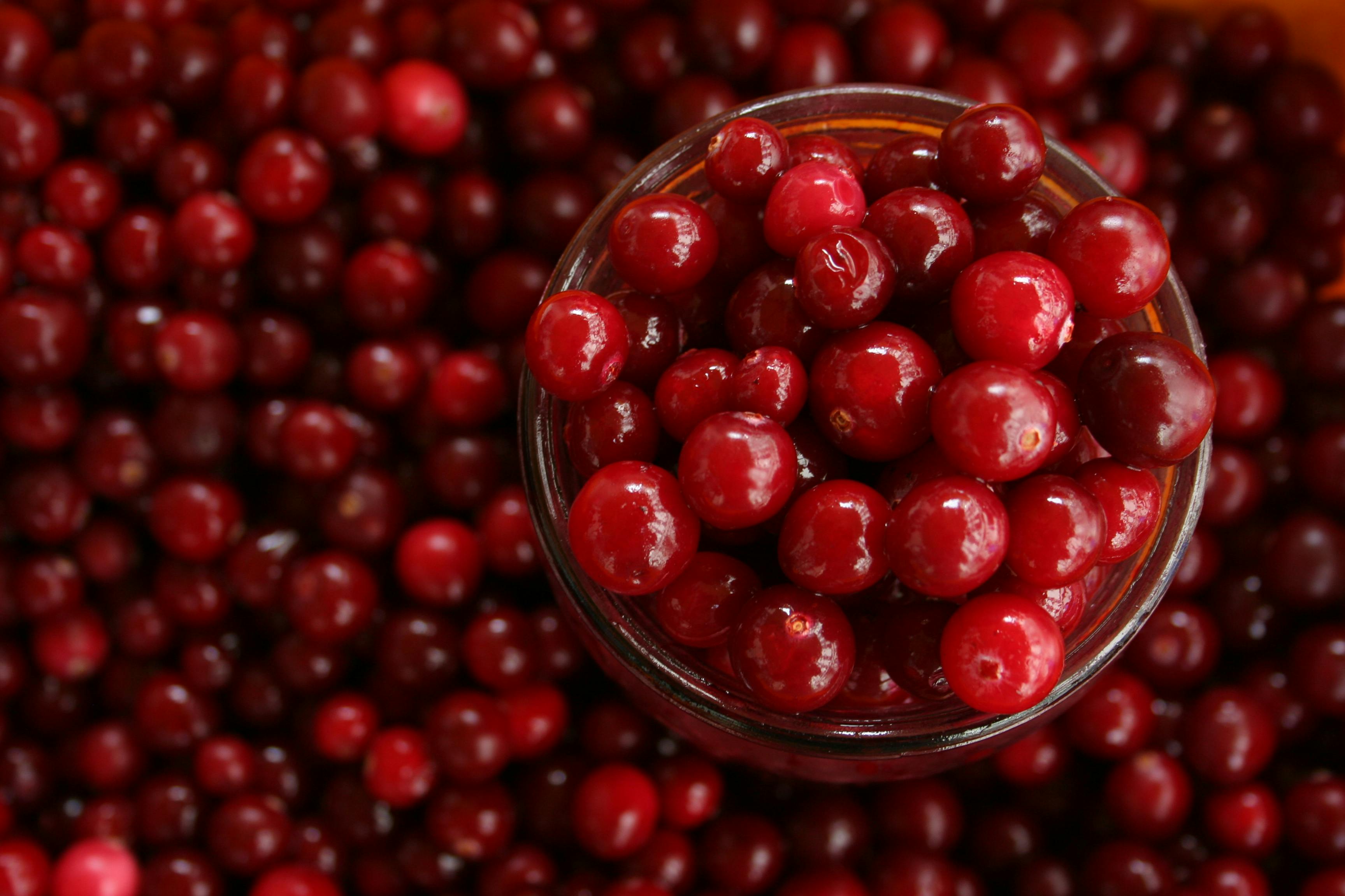 Smart Ways to Optimize Your Diet and Succeed in 2025
