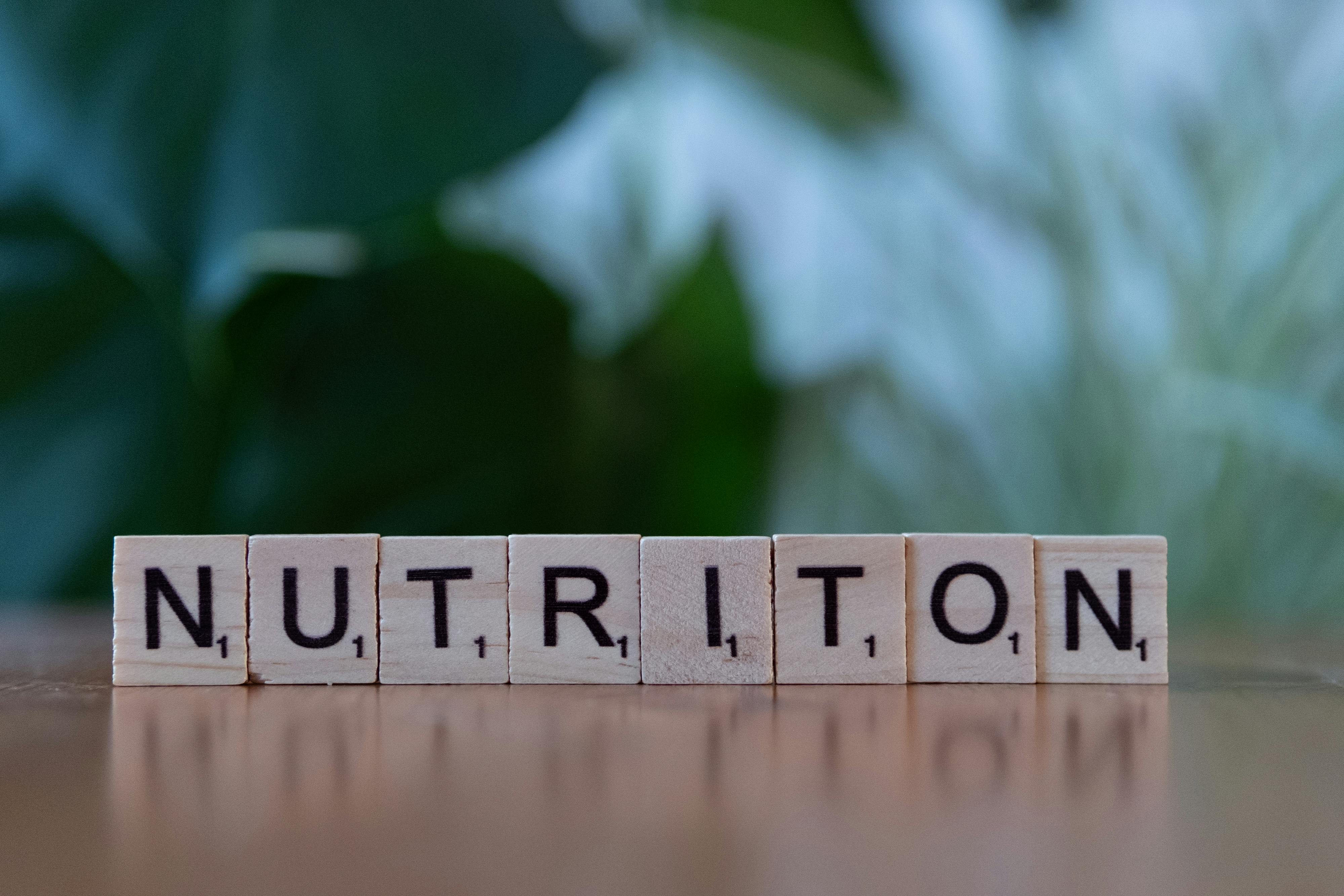 Effective Ways to Use the Coffee Loophole Diet in 2025