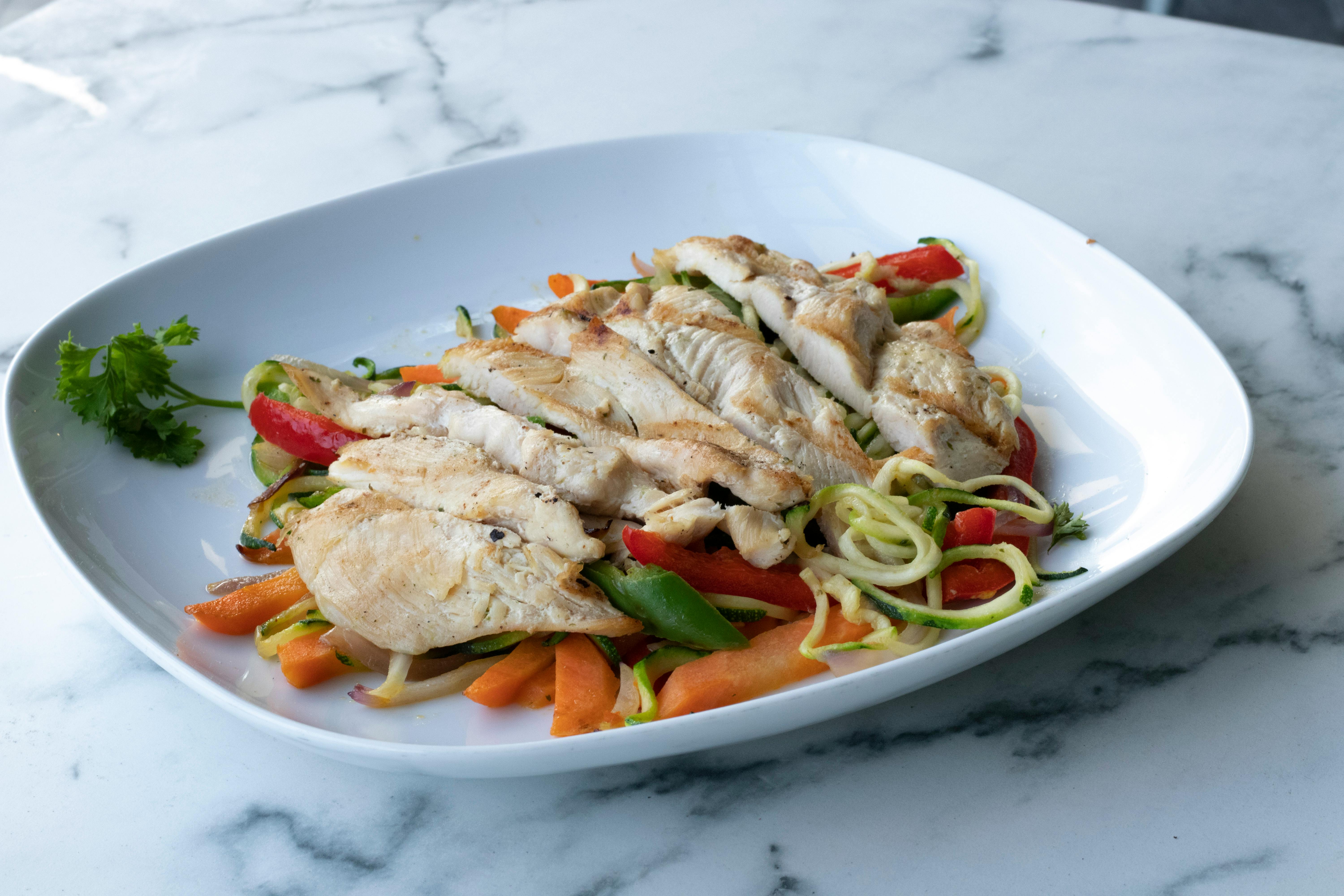 Effective Ways to Choose Hills Science Diet for Your Pet in 2025