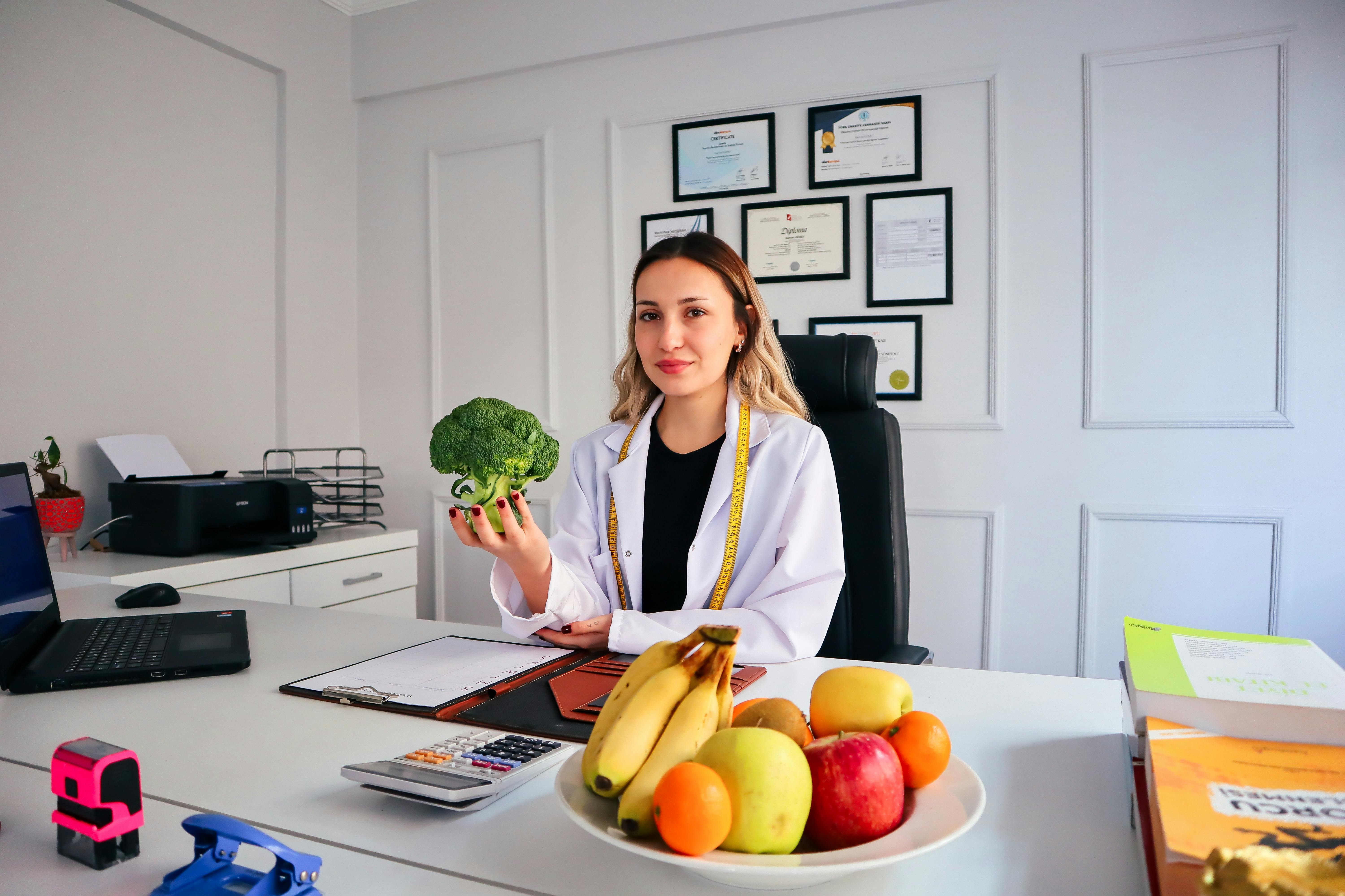 Best 5 Ways to Include Honey on Carnivore Diet for Optimal Health