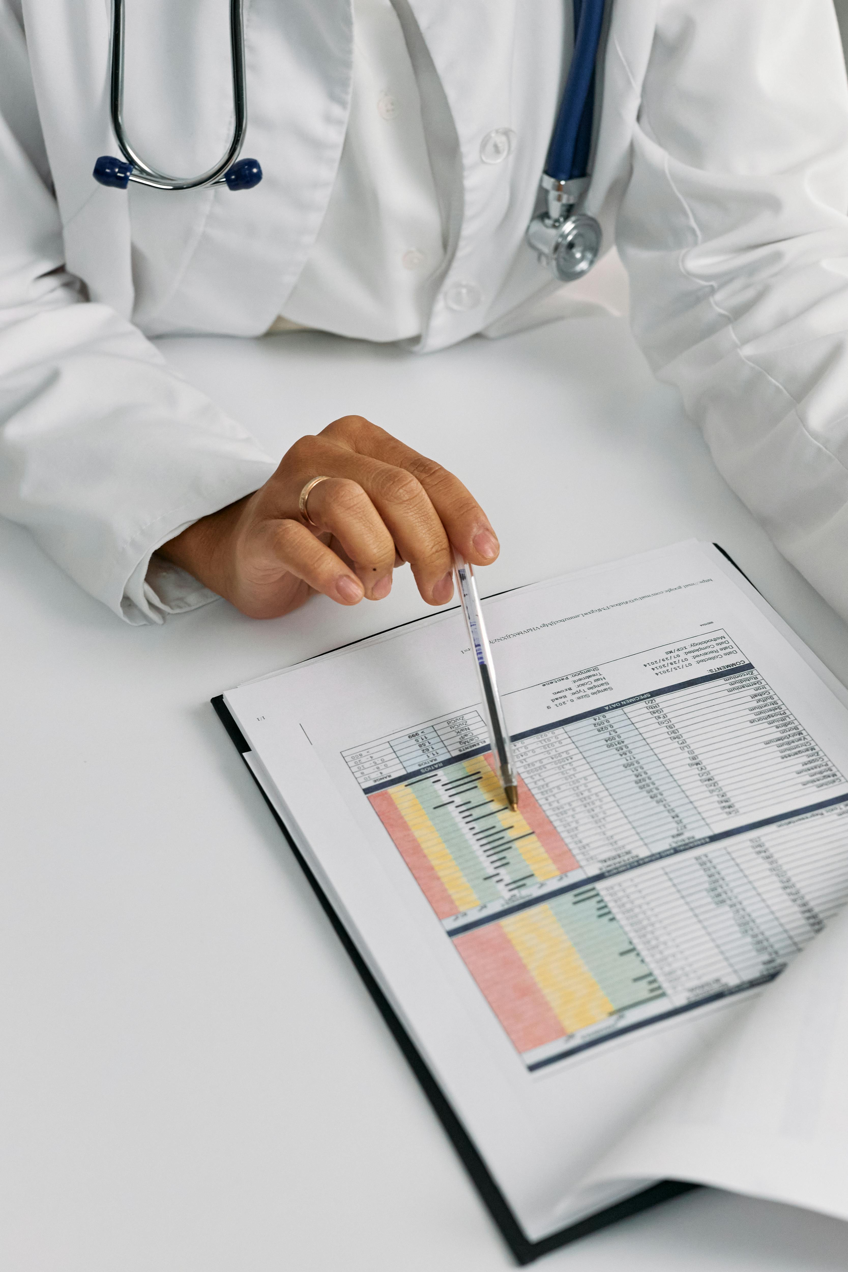 Effective Ways to Optimize Your Endomorph Body Type Diet in 2025