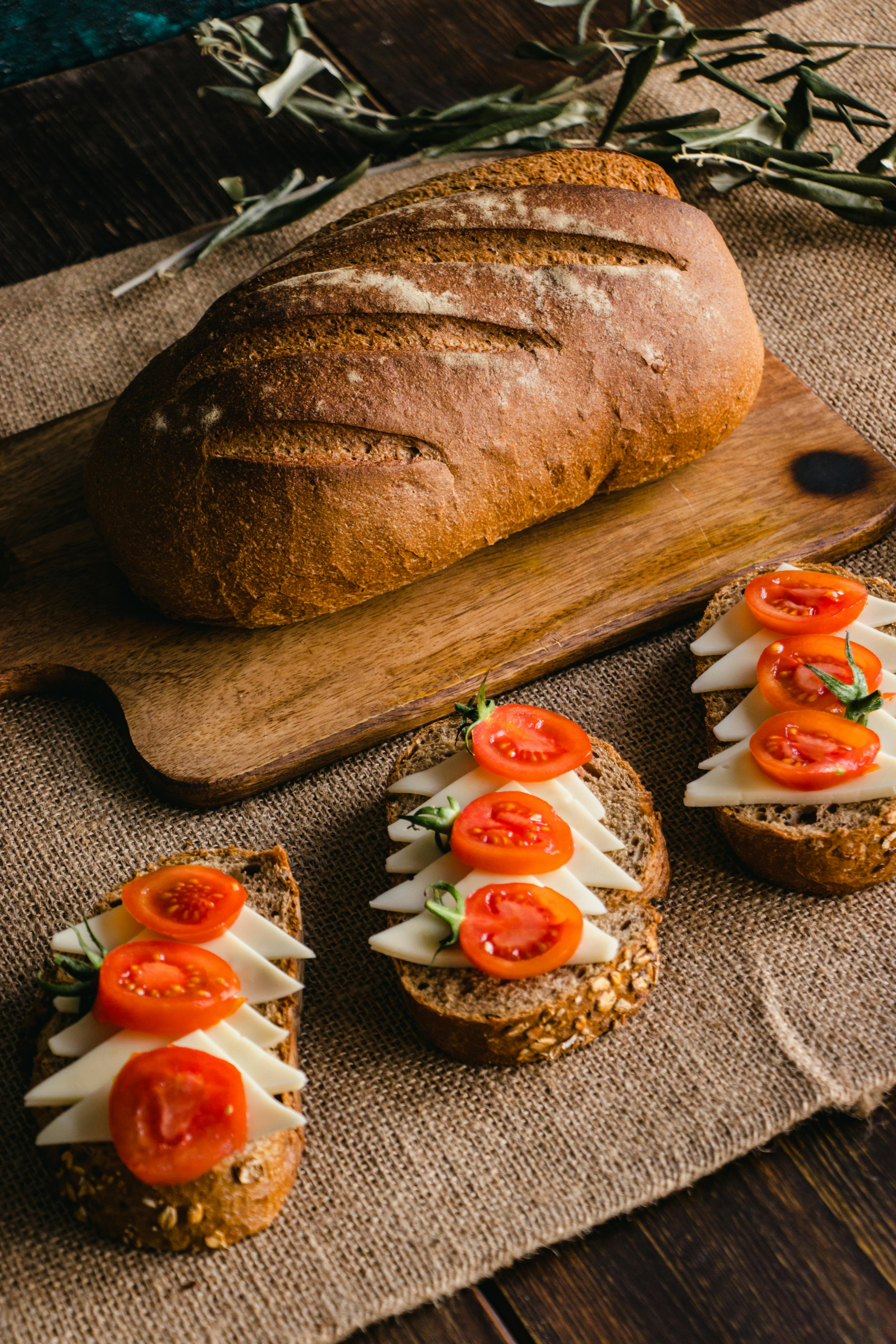 Smart Ways to Maximize the Dr. Nowzaradan Diet Plan in 2025