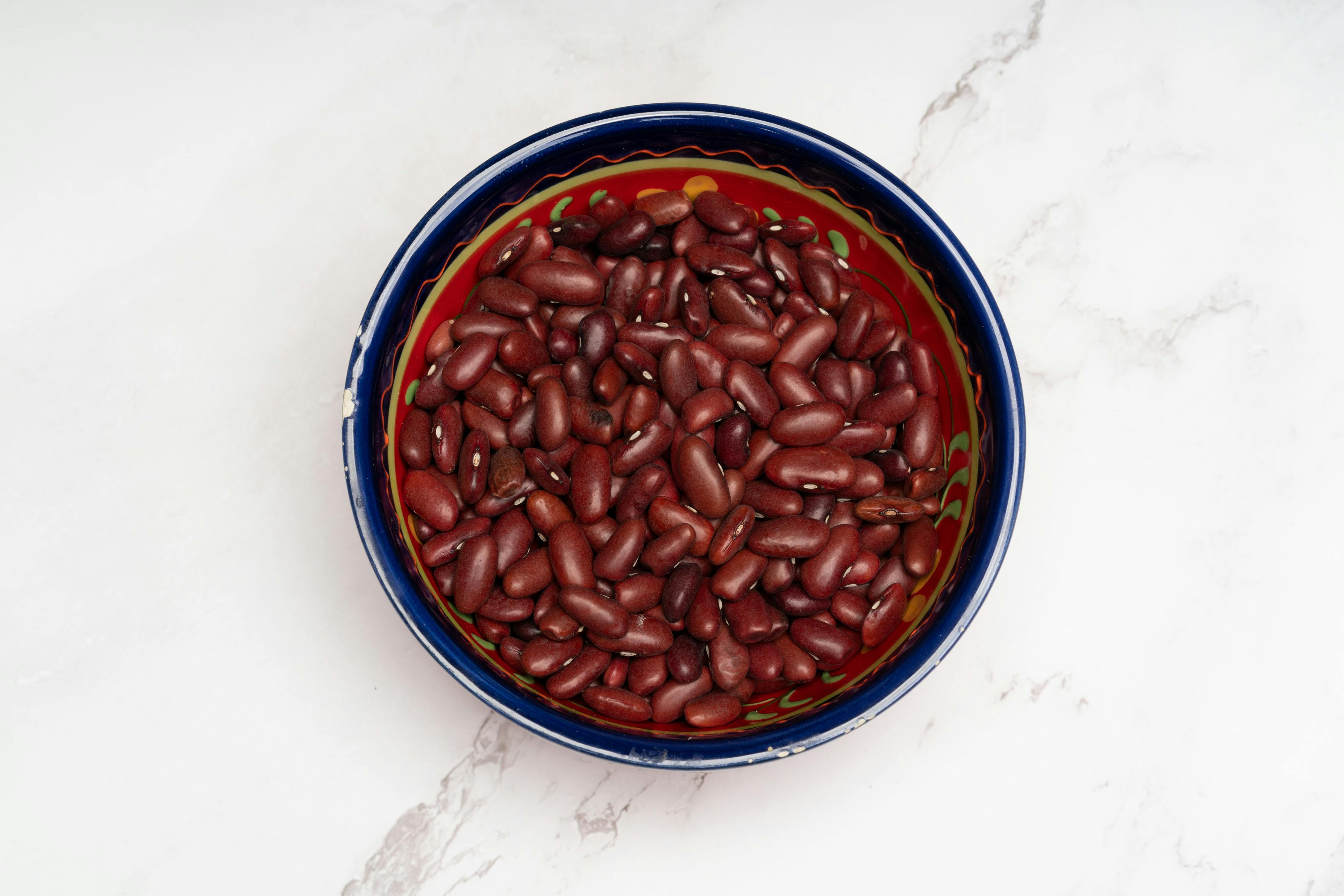 Effective Guide to a Bland Diet Menu for 2025: Succeed with Simple Meals