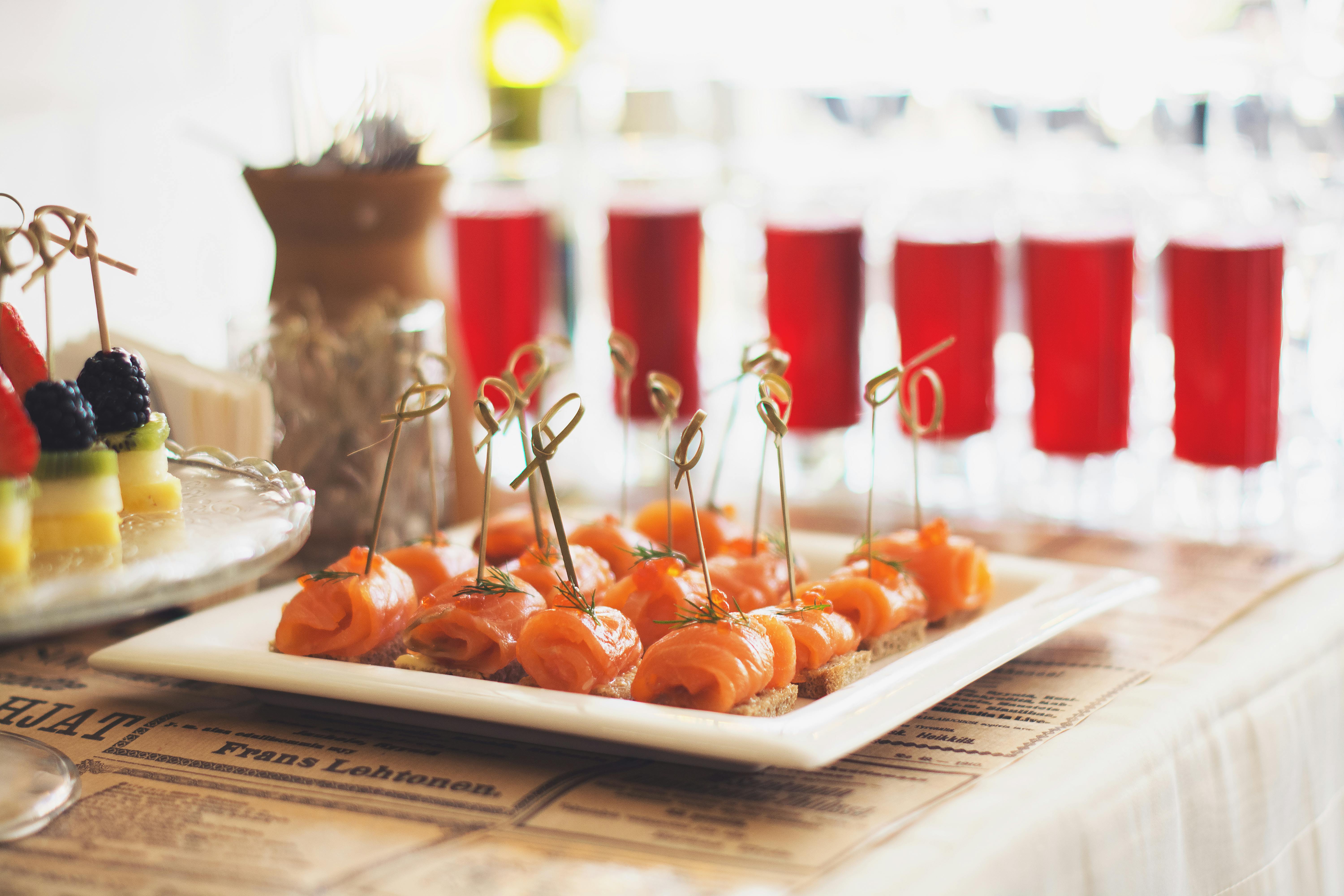 Essential Guide to a Diverticulosis Diet Plan for 2025