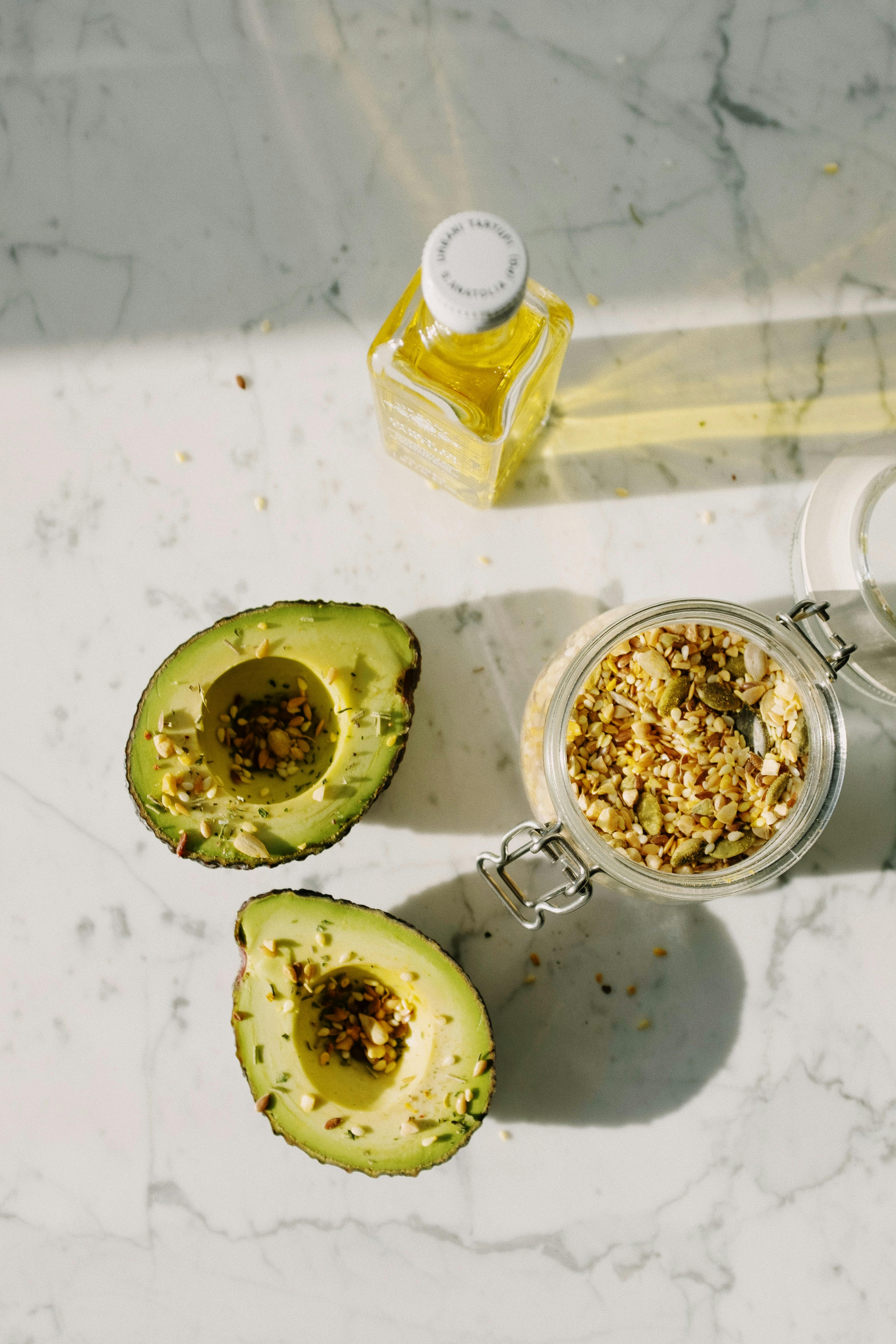 Reverse Dieting Overview
