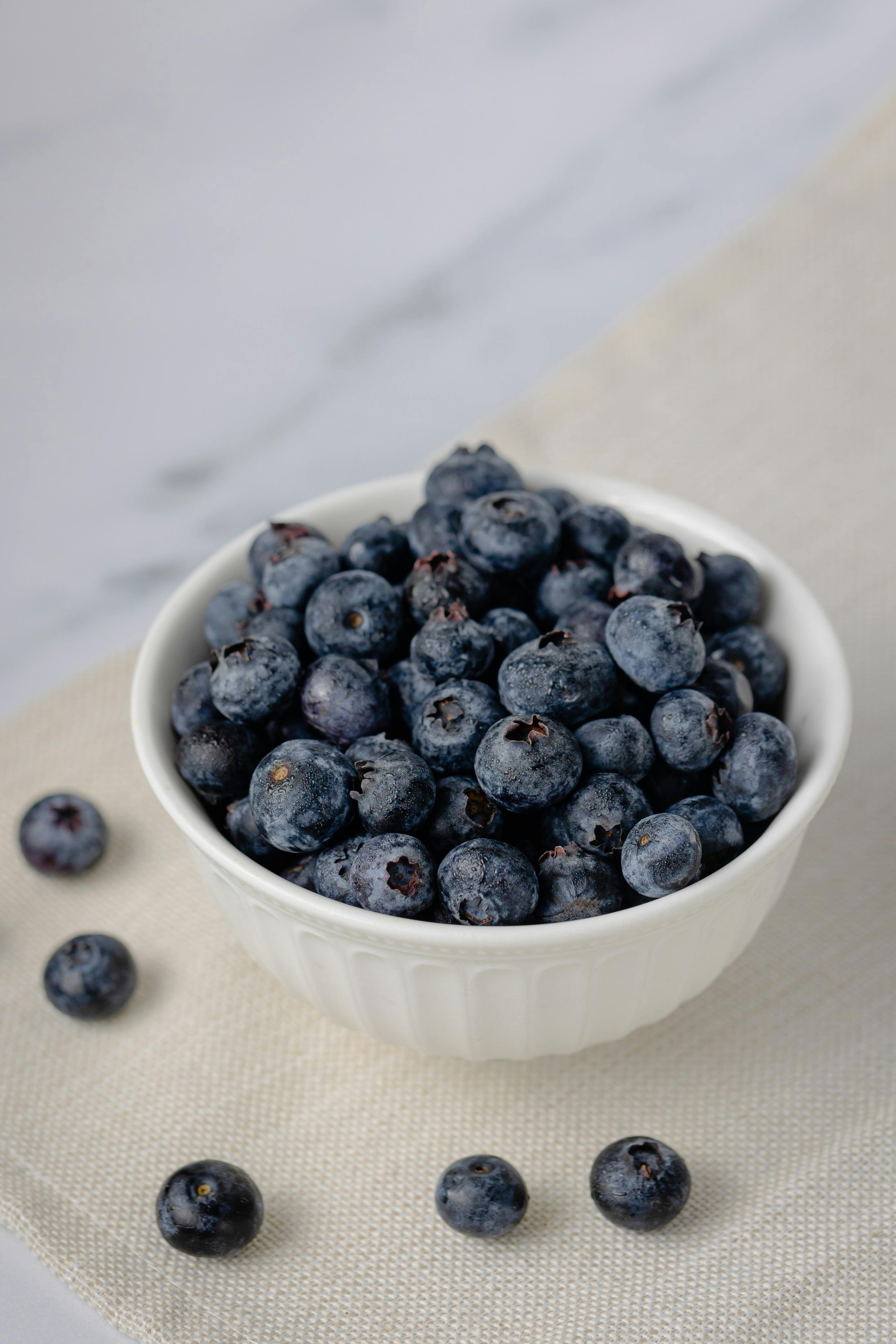 Effective Diet After Heart Attack and Stents for 2025: Discover Proven Tips
