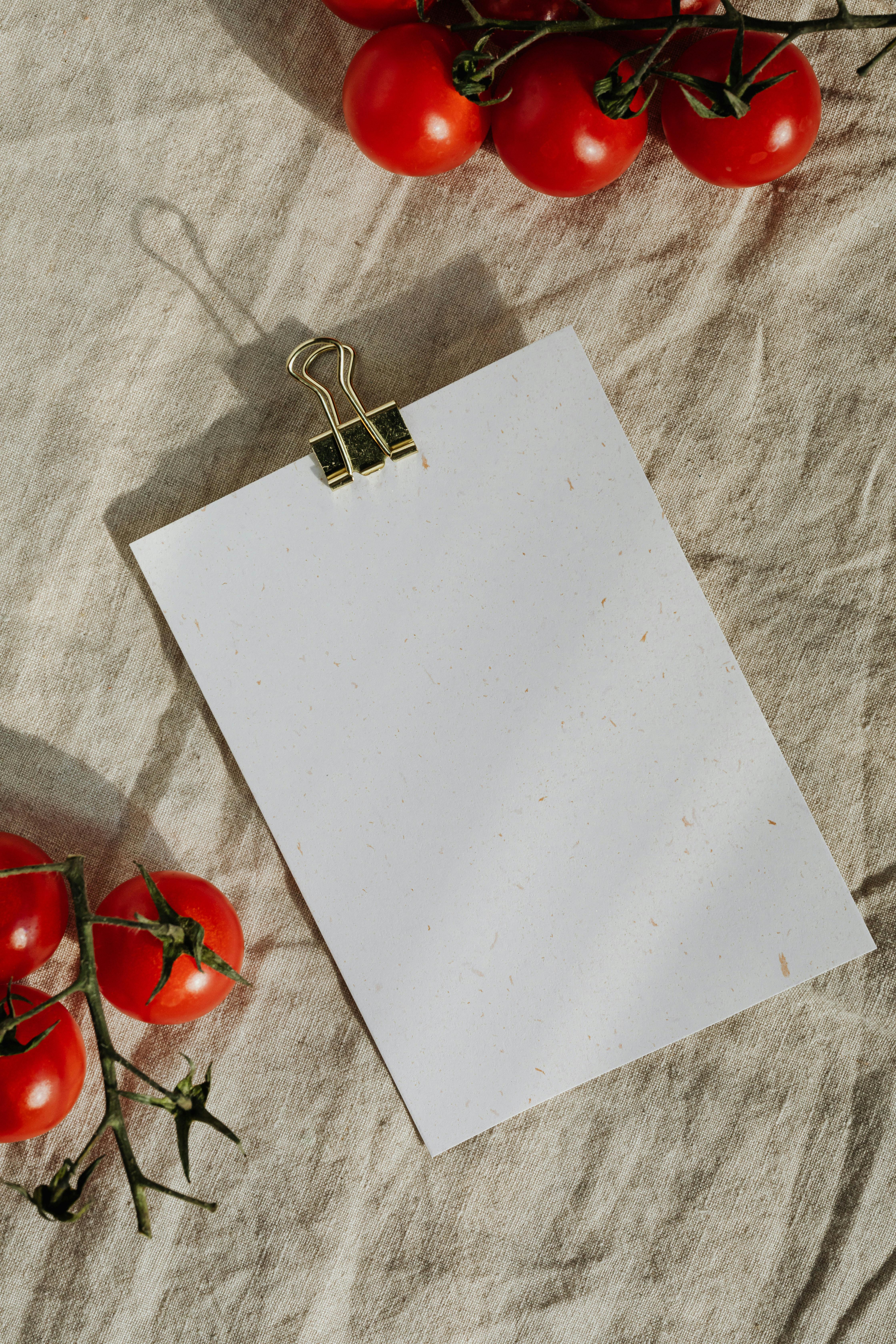 H Pylori Diet
