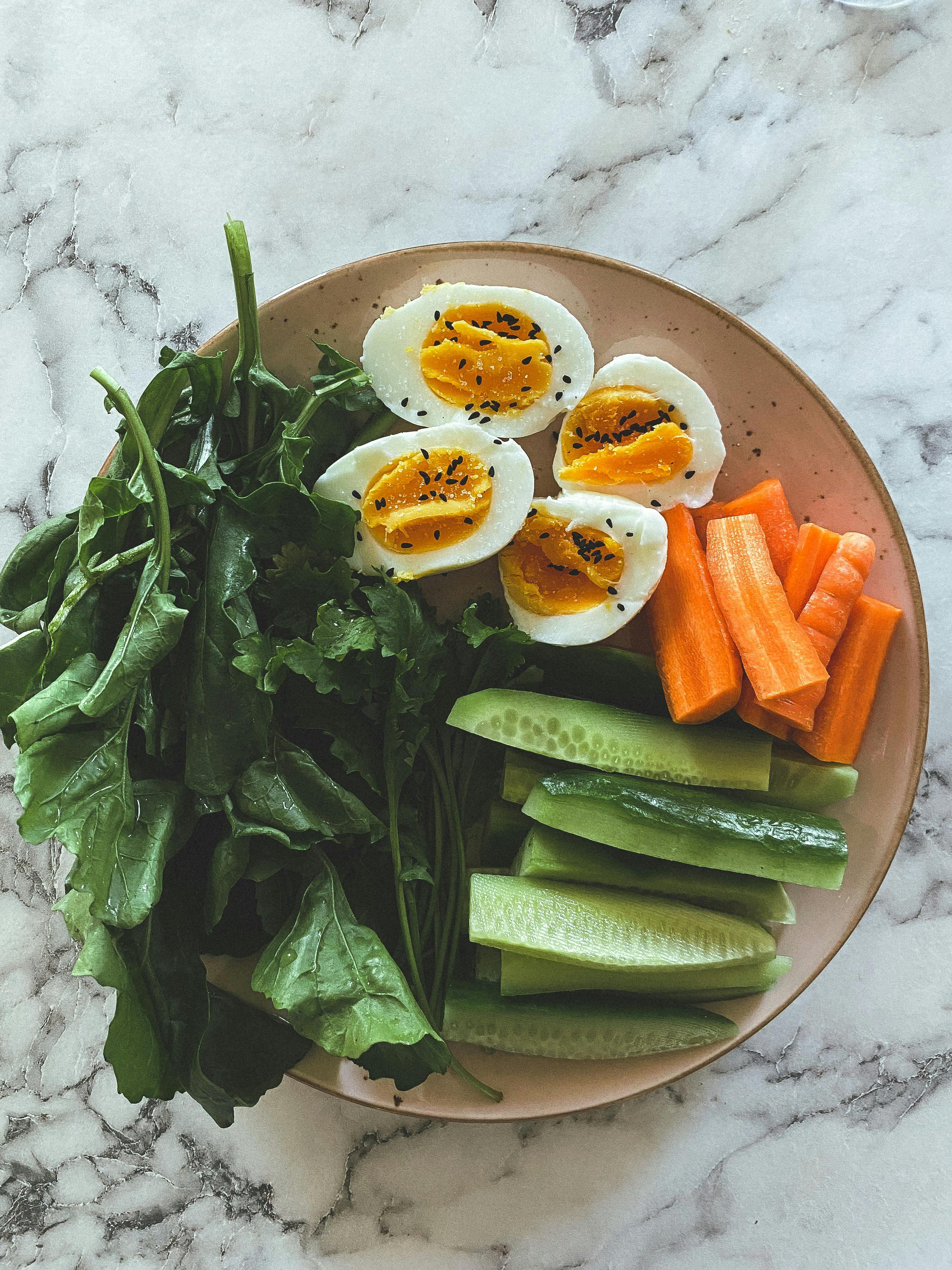 How to Start Your Wegovy Diet Plan for Effective Weight Loss in 2025