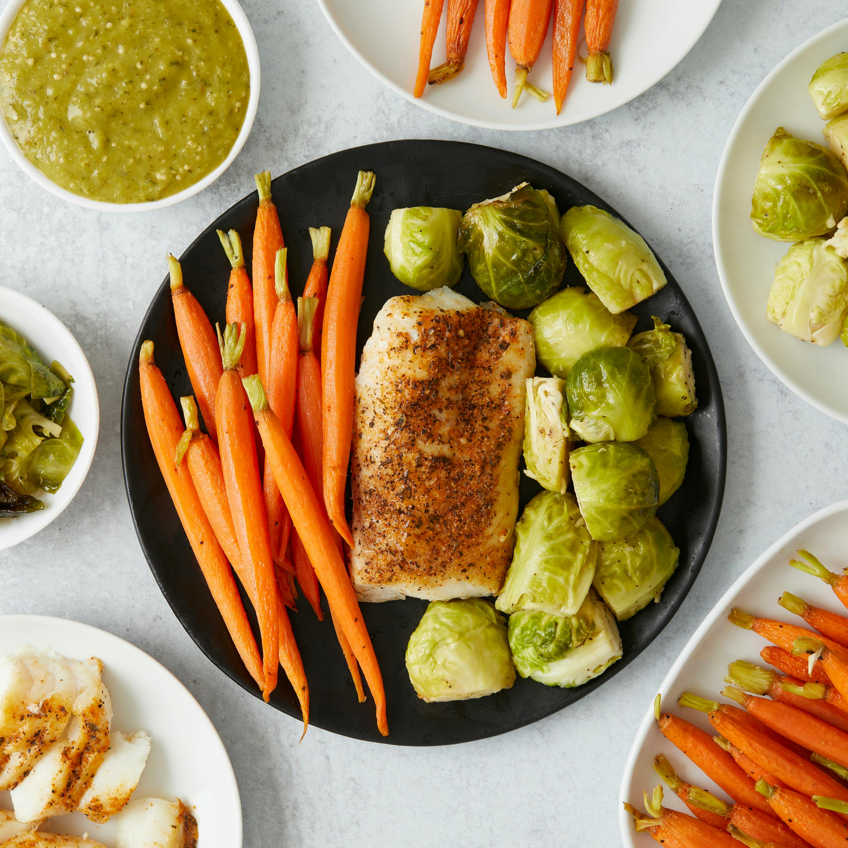 Effective Ways to Improve Lymphedema Through Diet in 2025