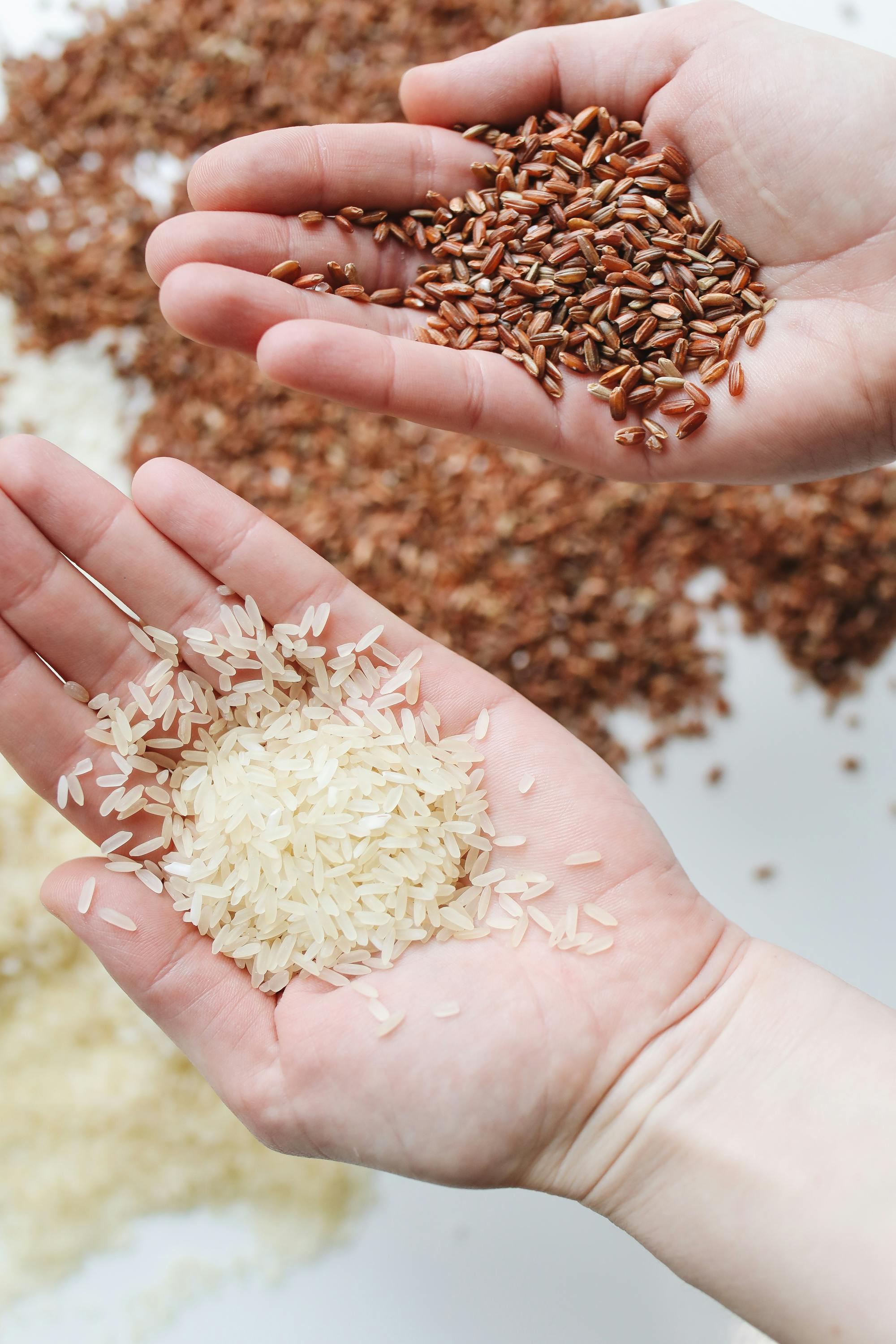 Effective Ways to Optimize Your Low Purine Diet in 2025