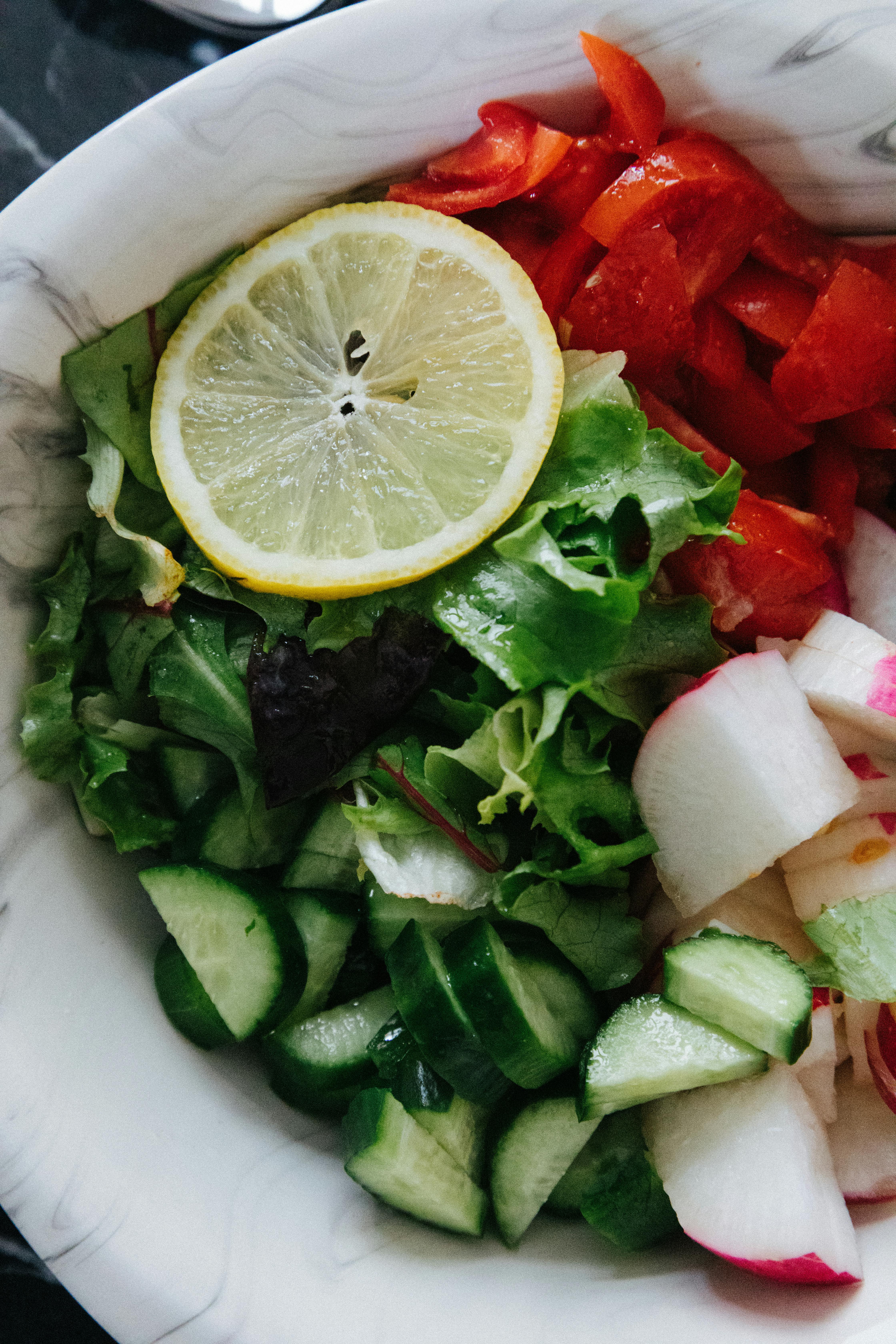 Best 5 Crab Diet Tips to Optimize Your Health in 2025