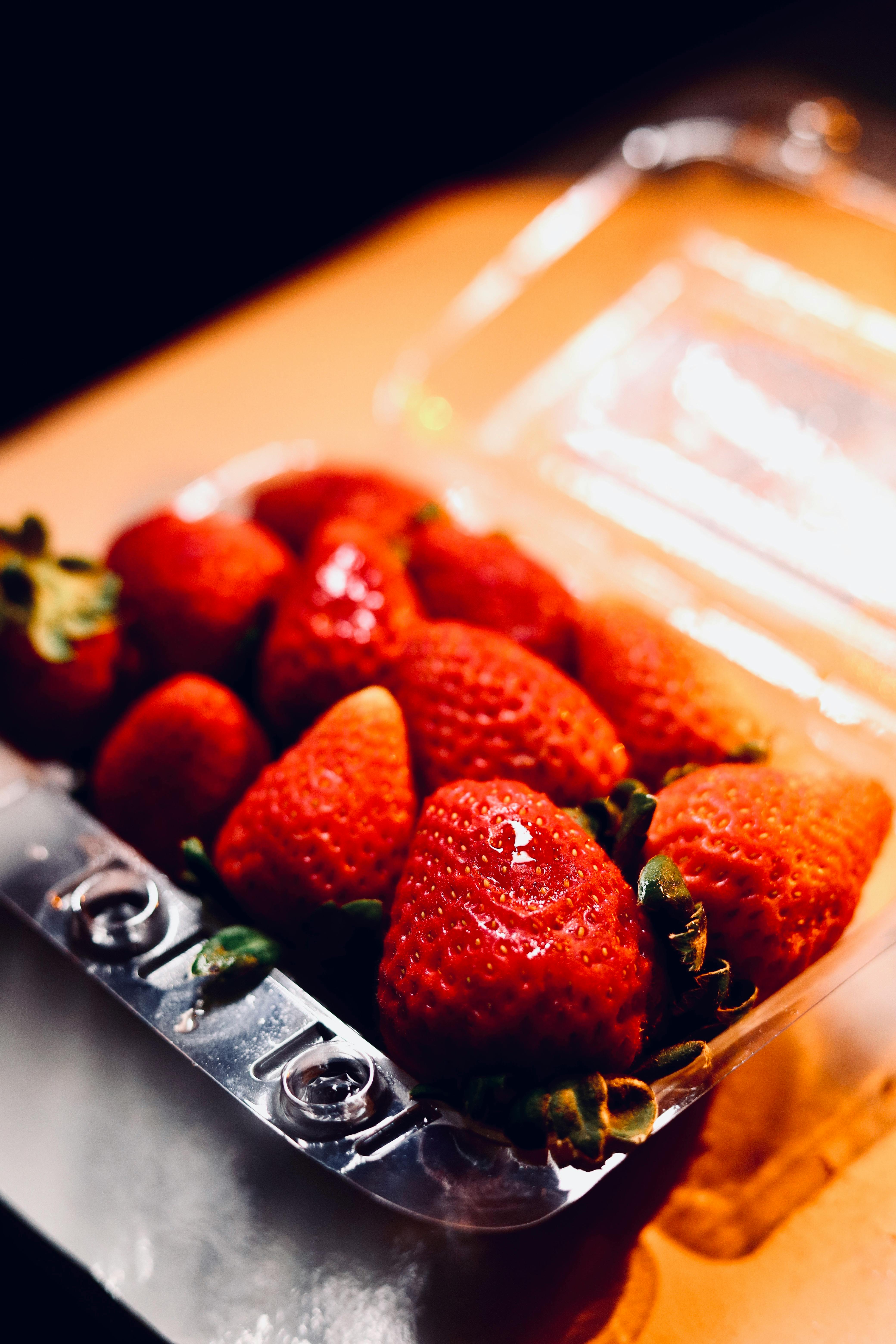 Essential Guide to Printable Anti-Inflammatory Diet for 2025