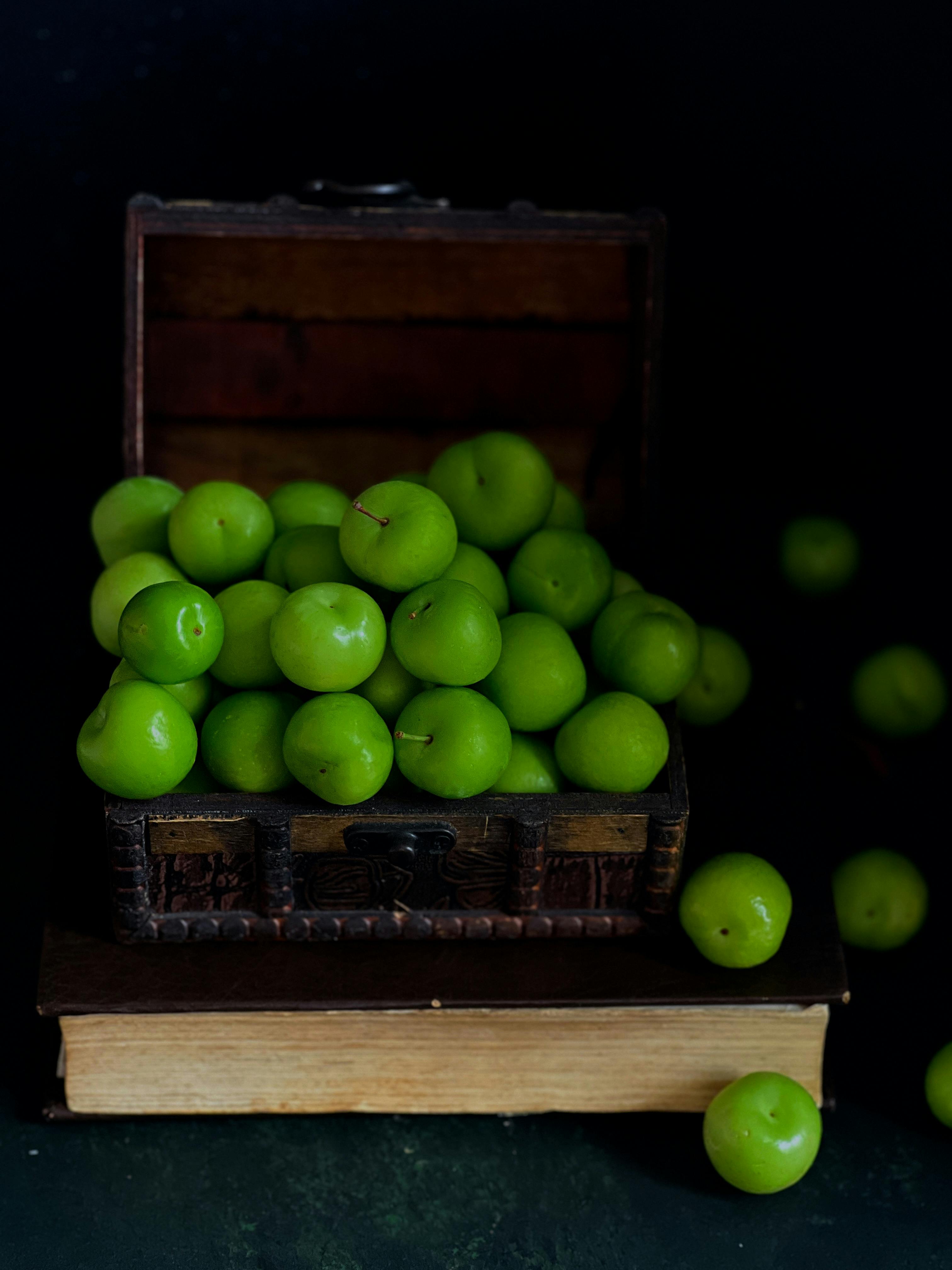 Best 5 Coffee Loophole Diet Tips to Enhance Your Results in 2025