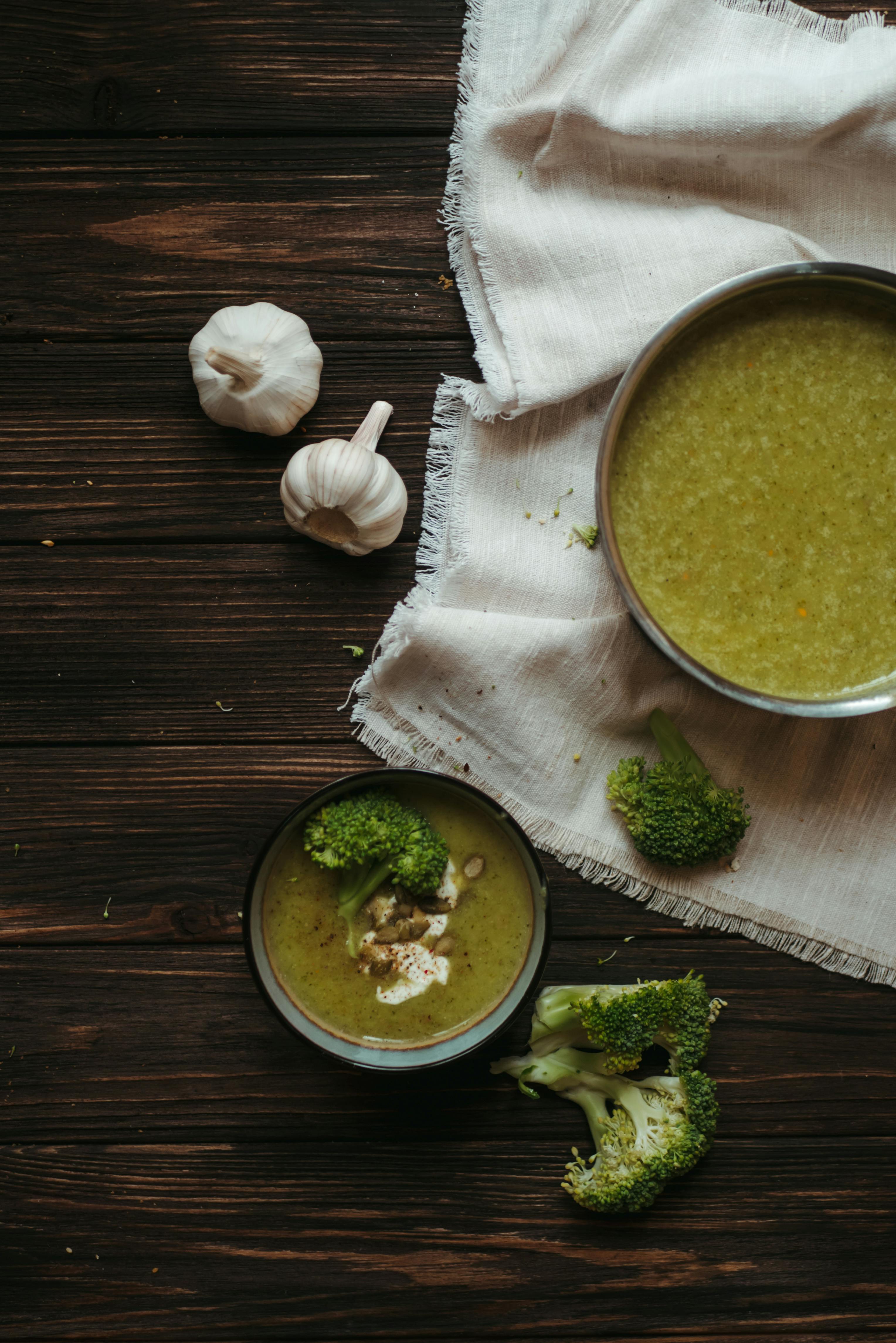 Smart Ways to Optimize Your Liver Cleanse Diet for 2025