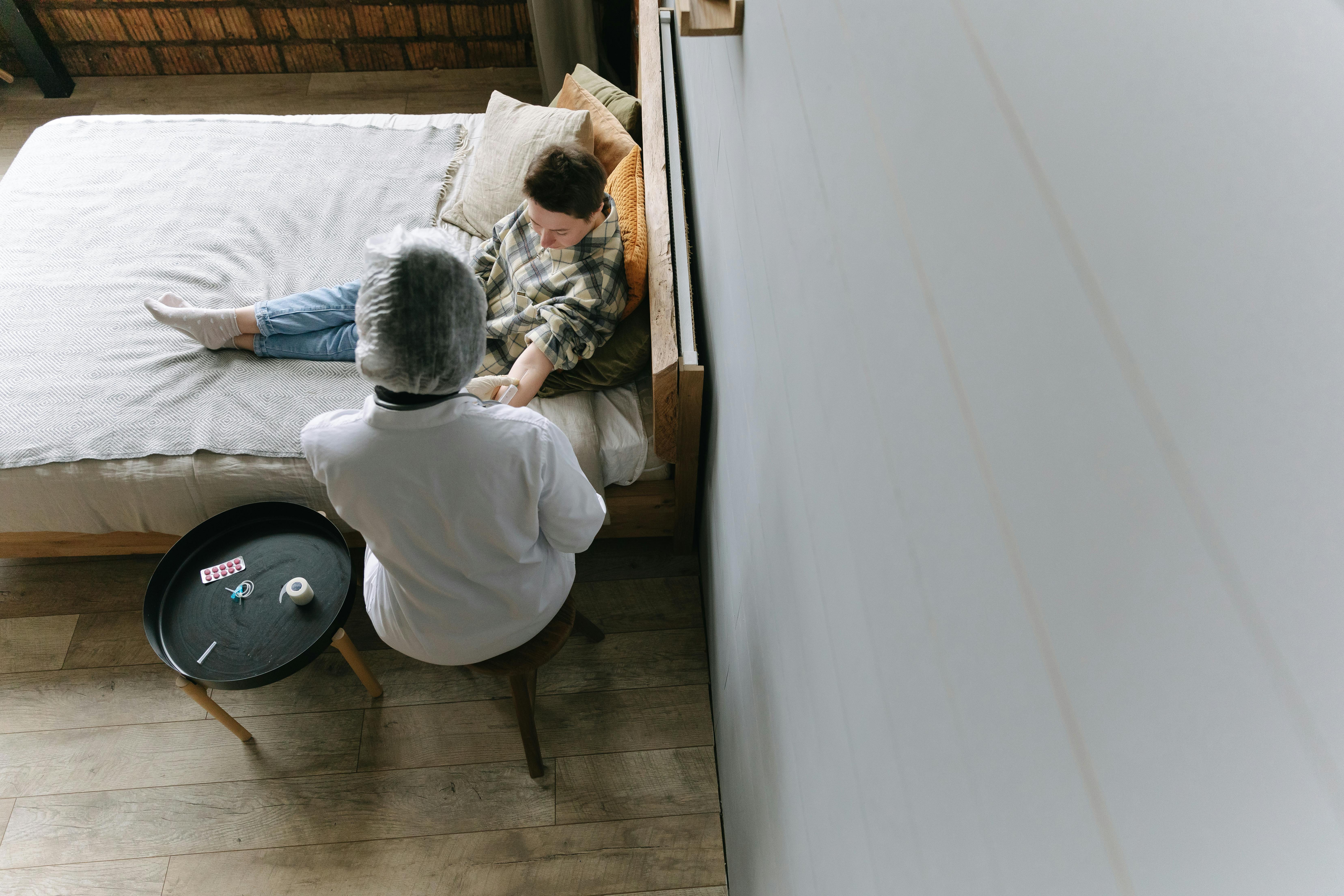 Effective Methods for Planning a 7-Day Low Potassium Diet in 2025