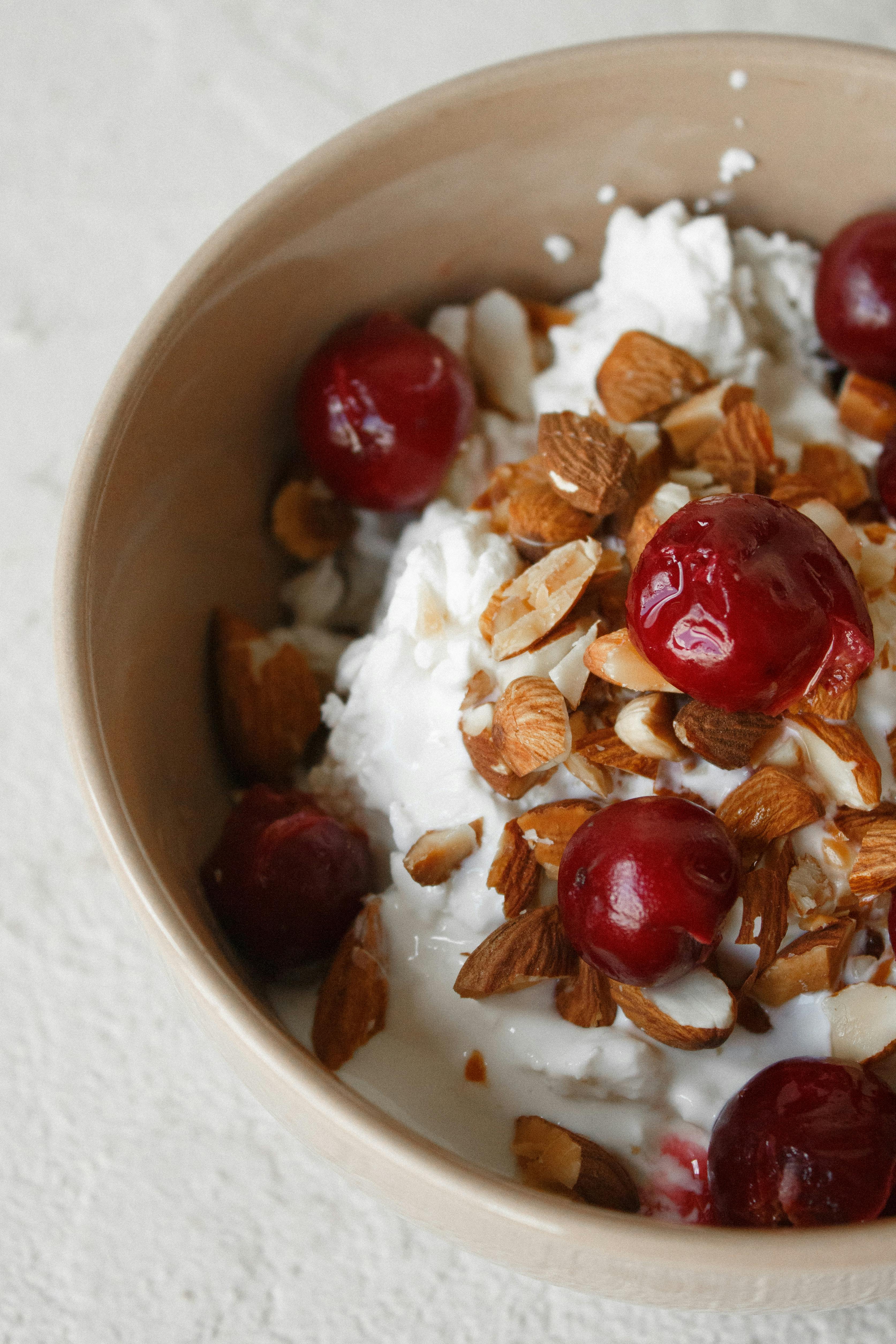 Effective Ways to Optimize Your Rice Diet in 2025