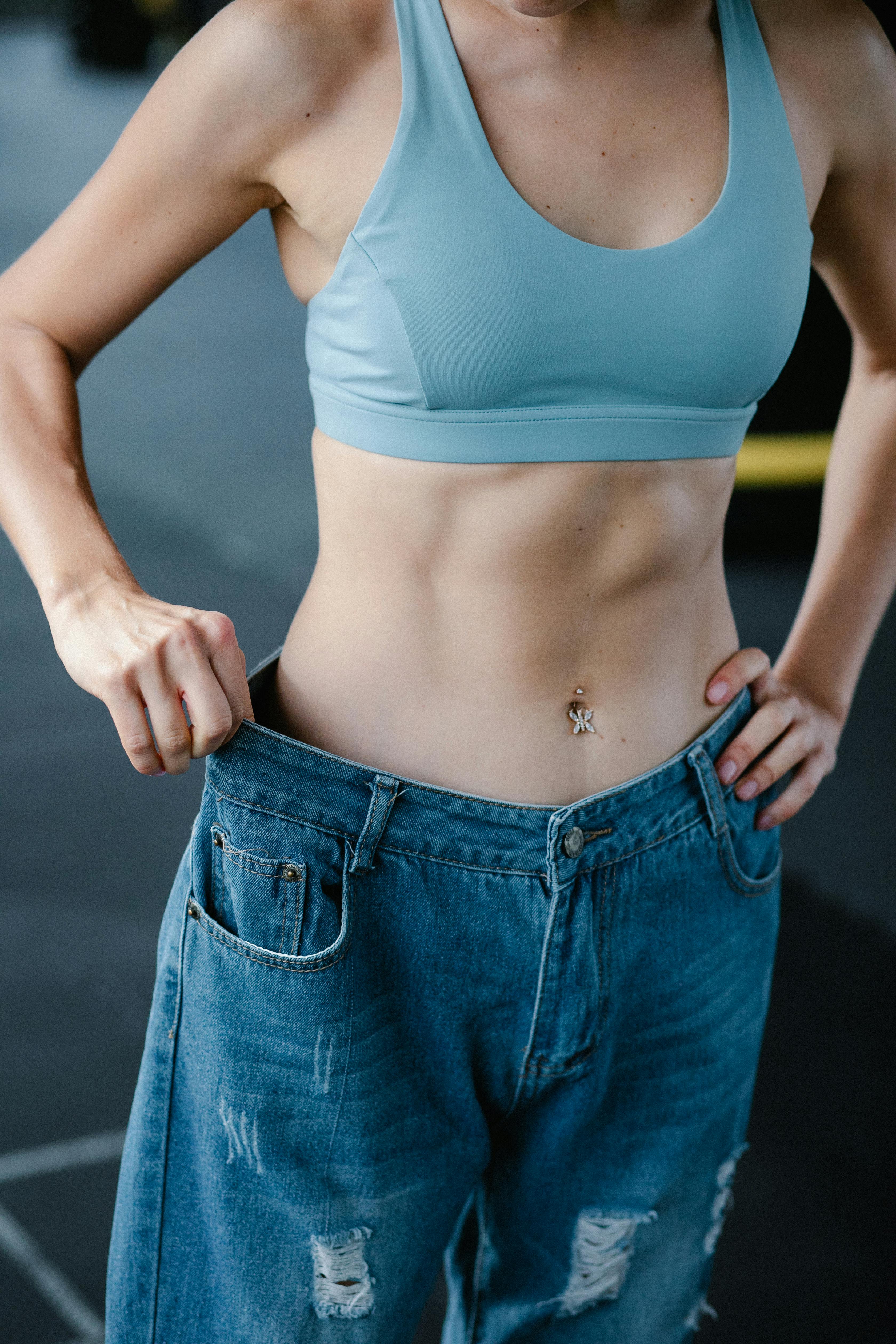 Top 5 Diet Soda Options for a Healthier 2025